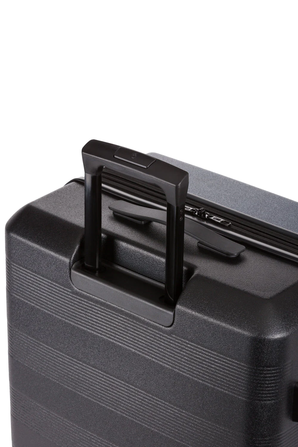 SWISSGEAR - Duet 3-Piece Spinner Set - Image 57