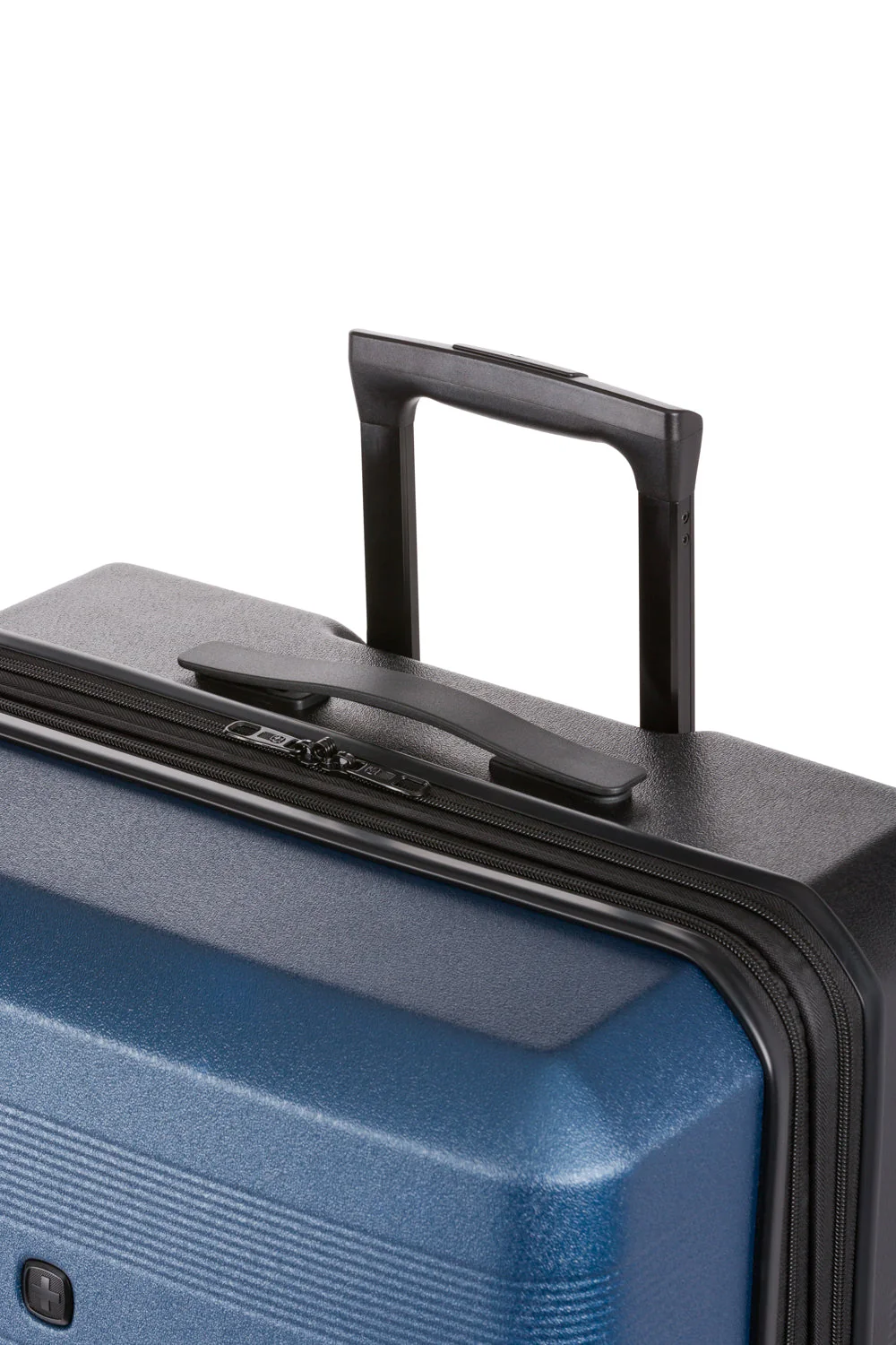 SWISSGEAR - Duet 3-Piece Spinner Set - Image 59