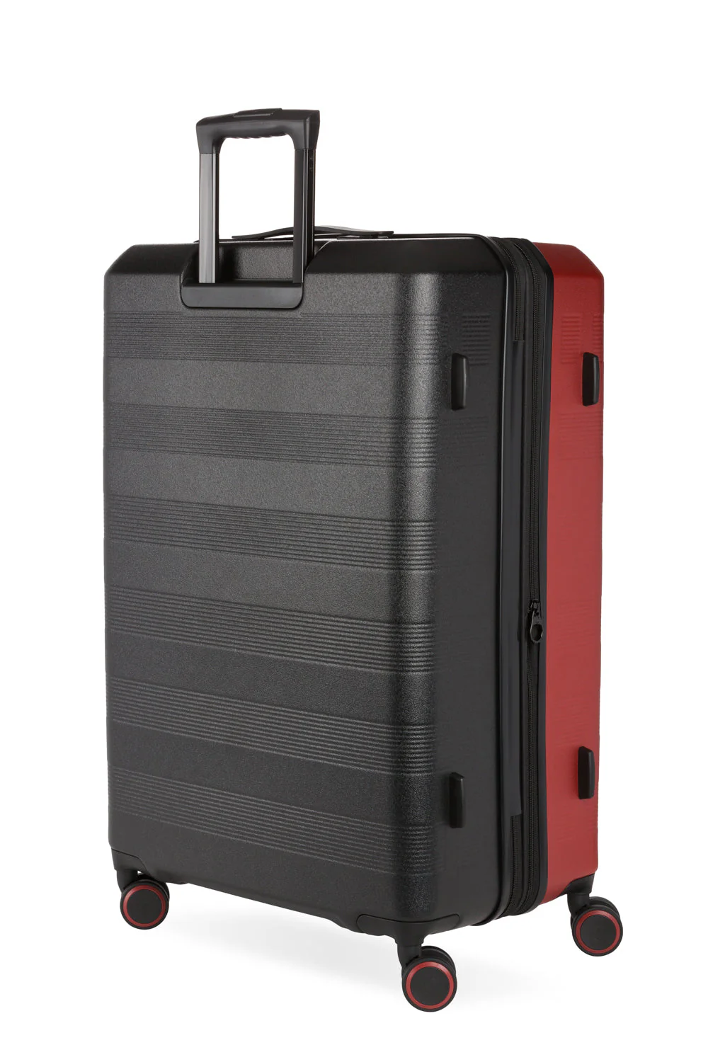 SWISSGEAR - Duet 3-Piece Spinner Set - Image 62