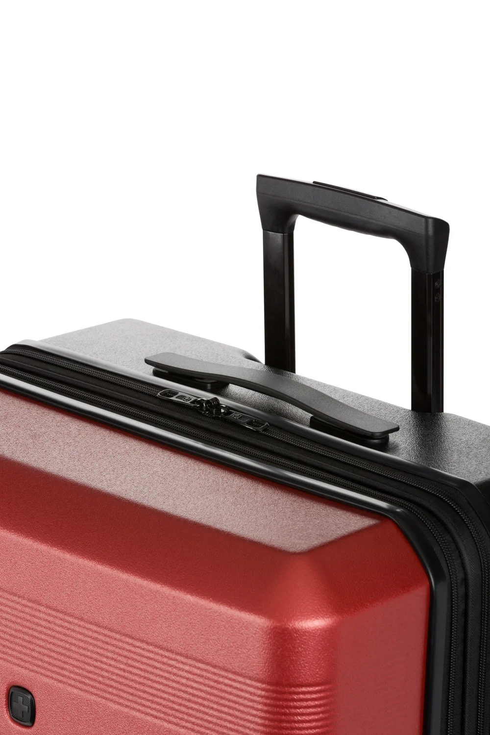 SWISSGEAR - Duet 3-Piece Spinner Set - Image 70