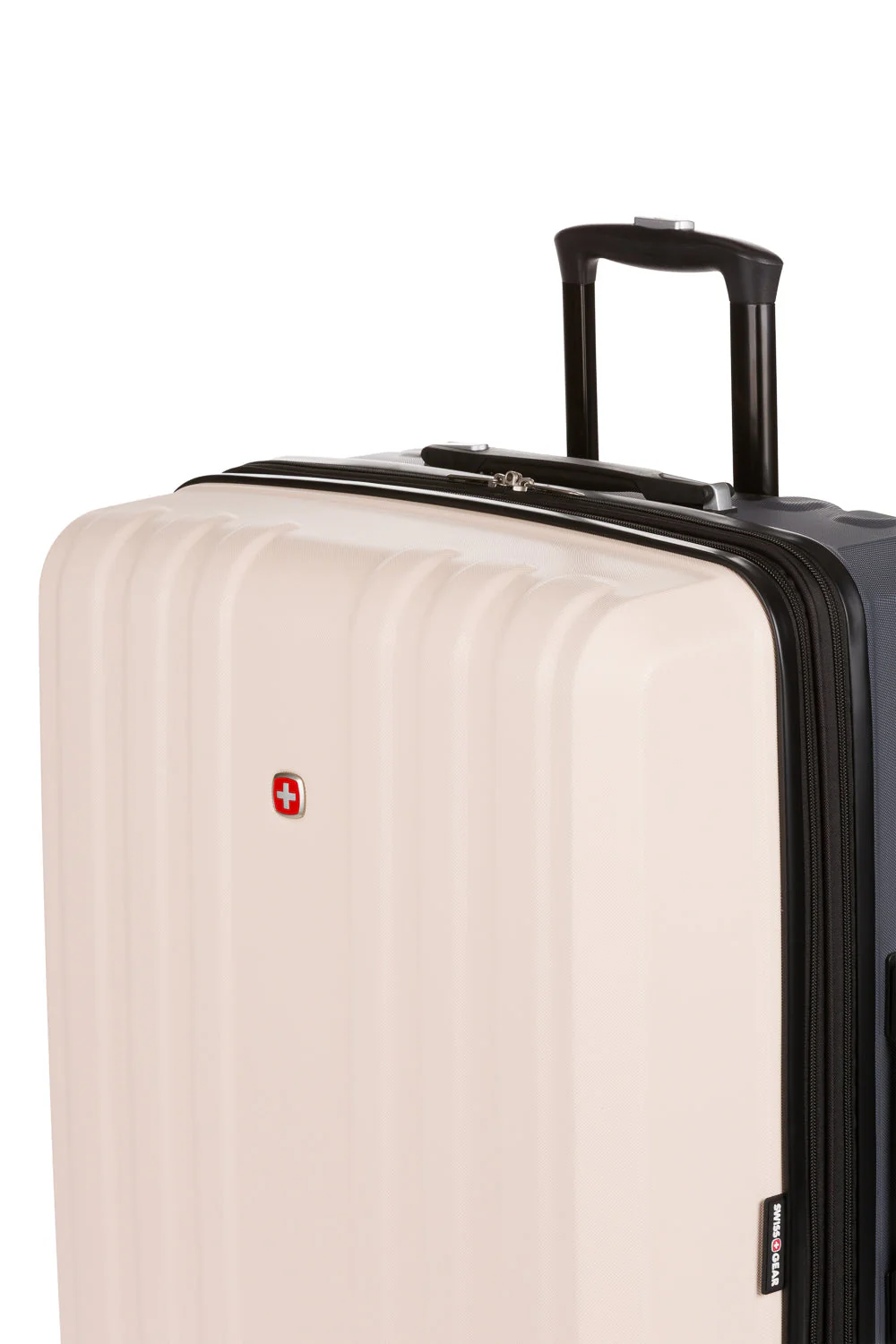 SWISSGEAR - Duet 3-Piece Spinner Set - Image 83