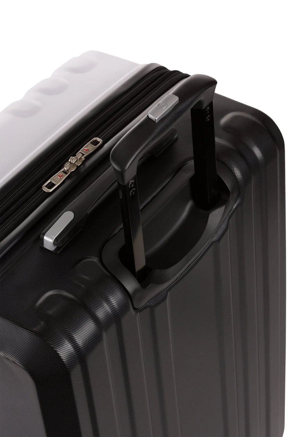 SWISSGEAR - Duet 3-Piece Spinner Set - Image 93