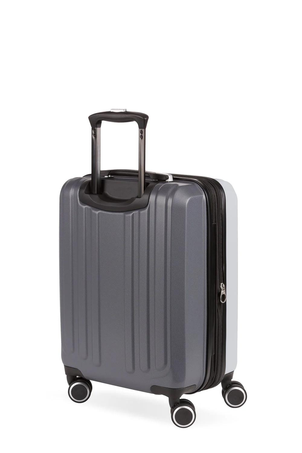 SWISSGEAR - Duet Carry-On Spinner - Image 22