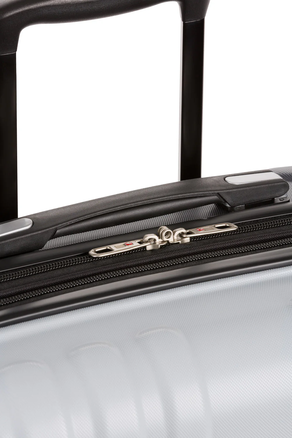 SWISSGEAR - Duet Carry-On Spinner - Image 27