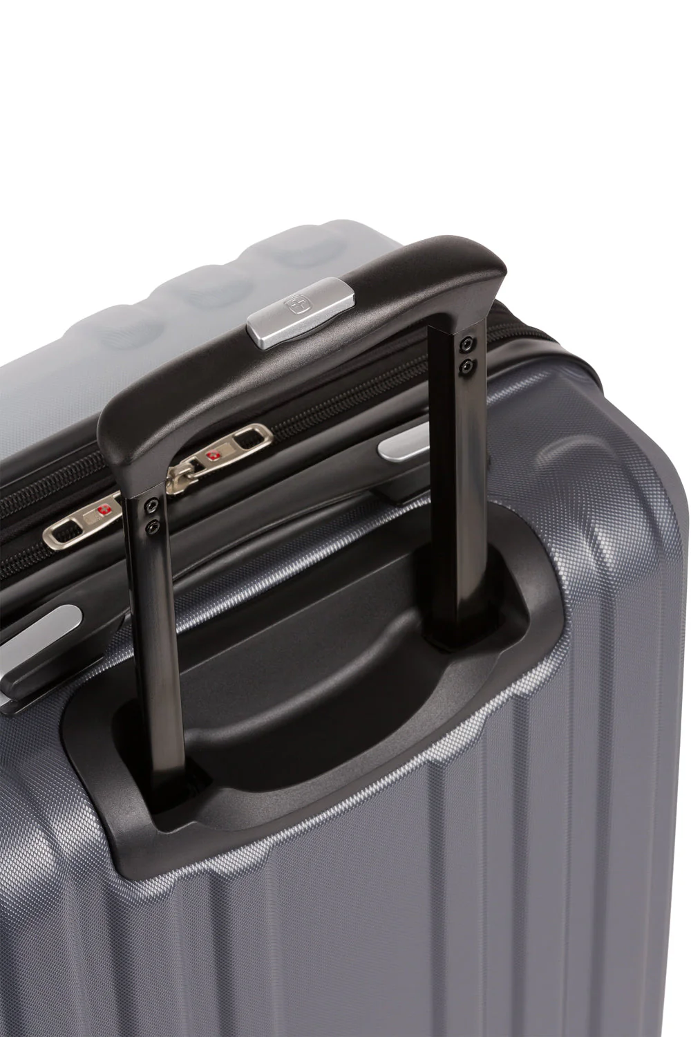 SWISSGEAR - Duet Carry-On Spinner - Image 29