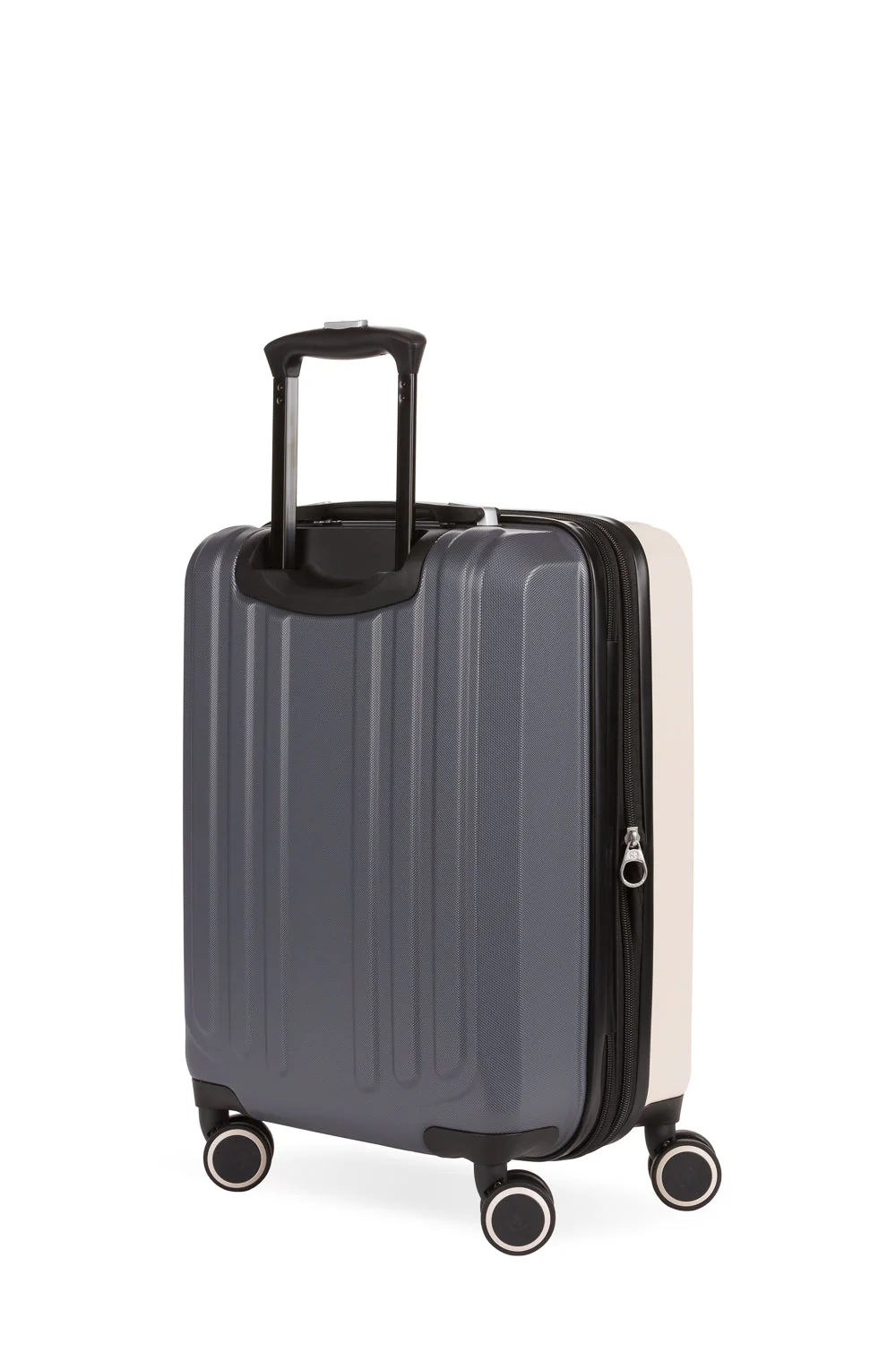 SWISSGEAR - Duet Carry-On Spinner - Image 32