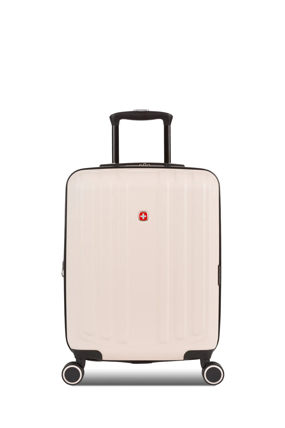 SWISSGEAR - Duet Carry-On Spinner - Image 33