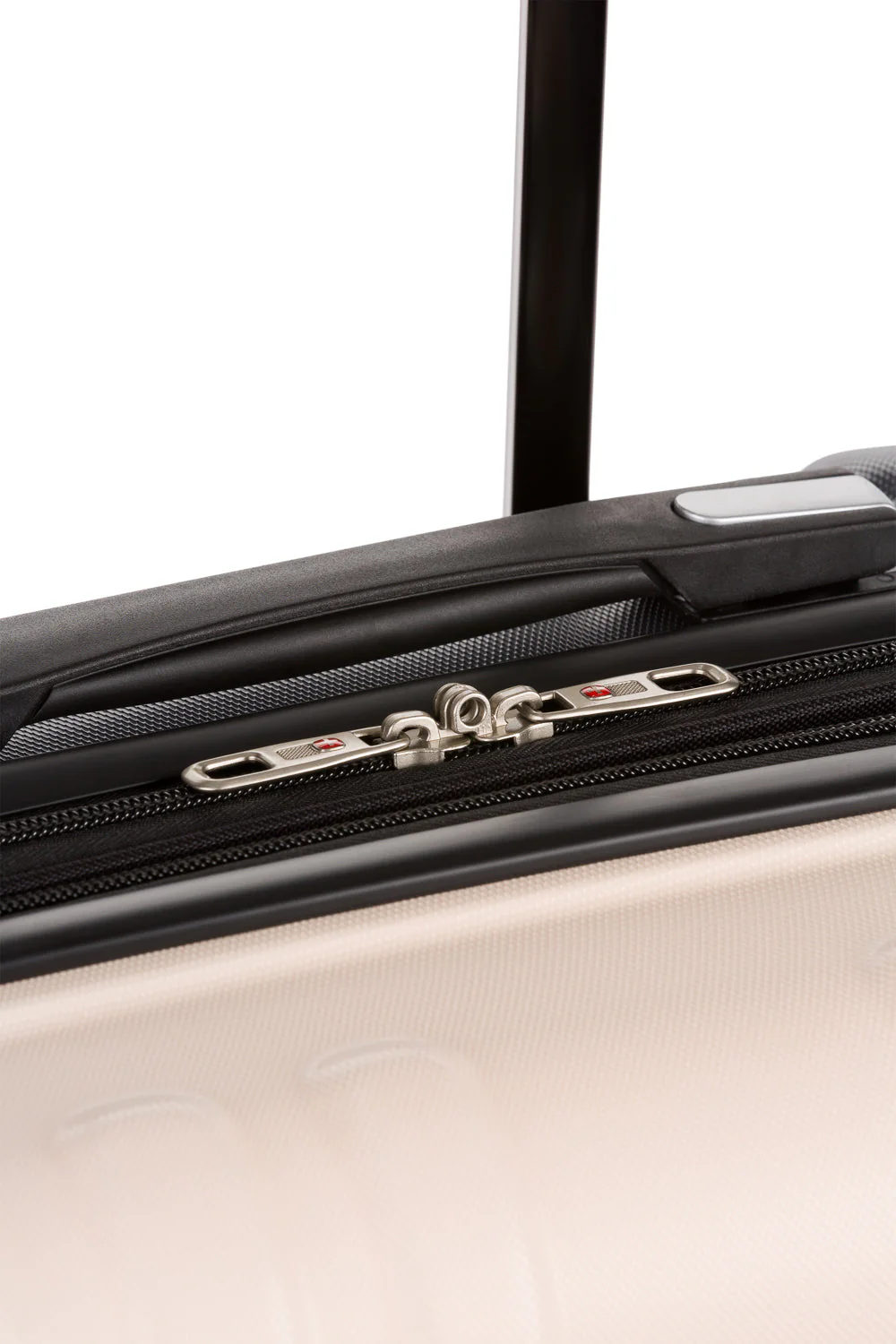 SWISSGEAR - Duet Carry-On Spinner - Image 37