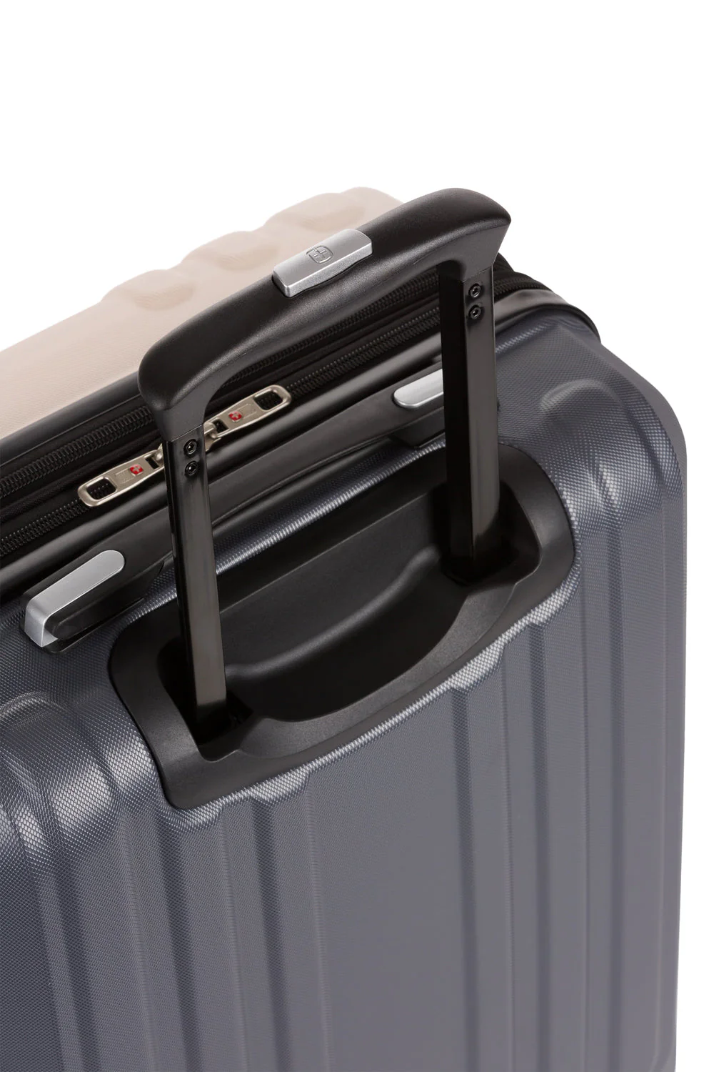 SWISSGEAR - Duet Carry-On Spinner - Image 39