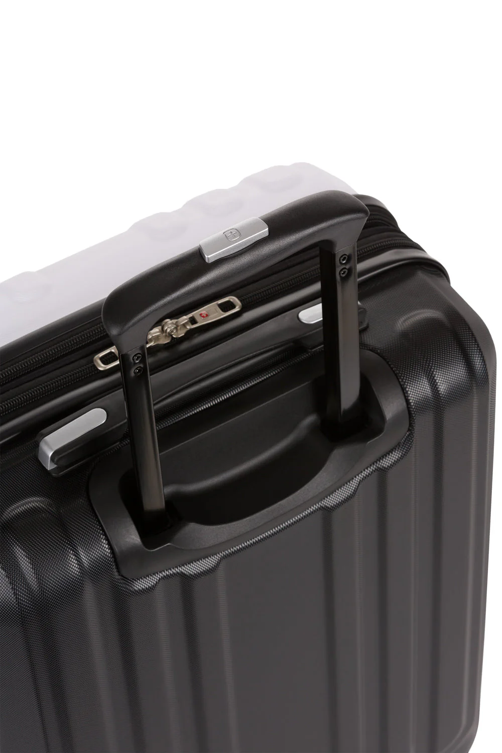 SWISSGEAR - Duet Carry-On Spinner - Image 48