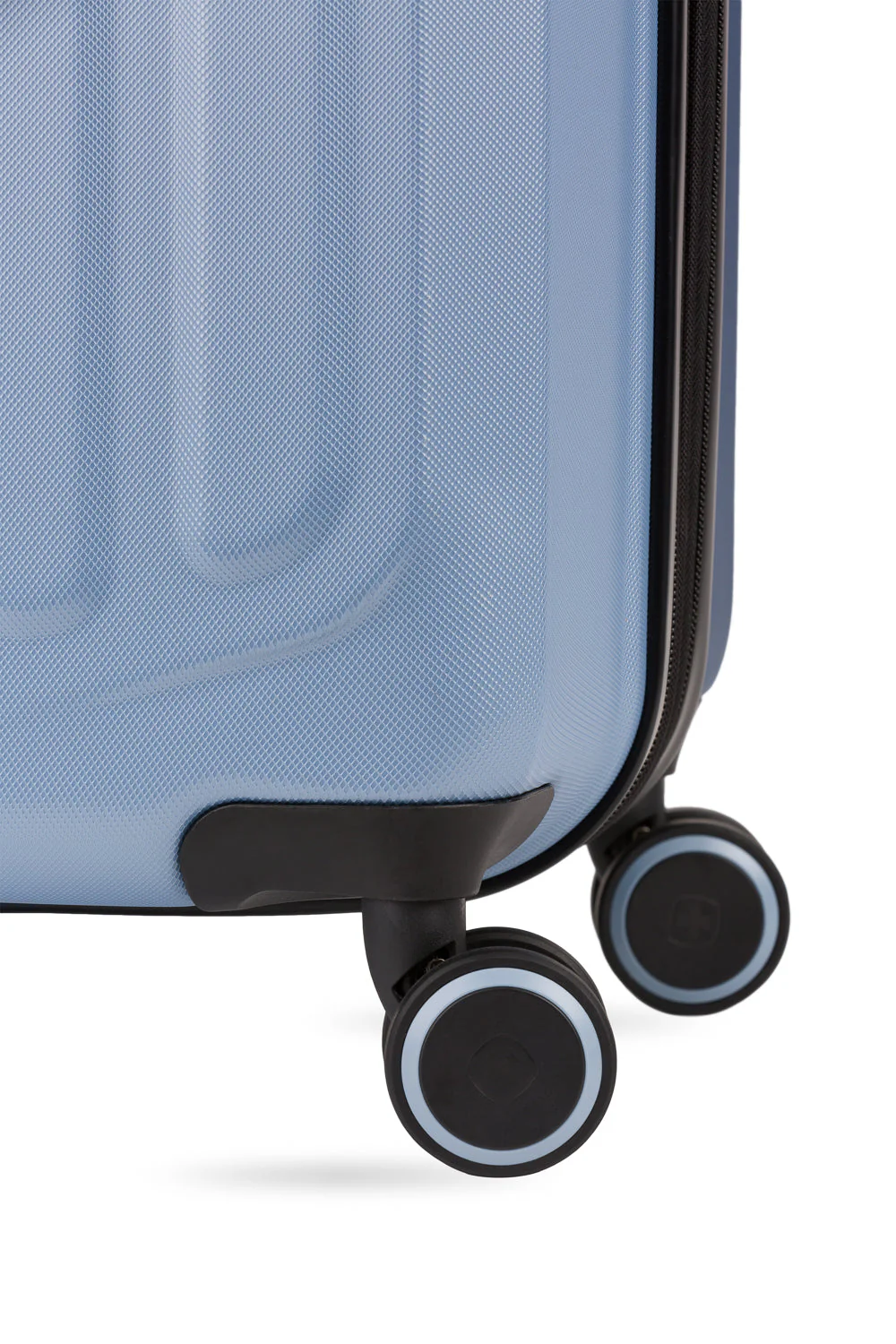 SWISSGEAR - Duet Large Checked Spinner - Image 20
