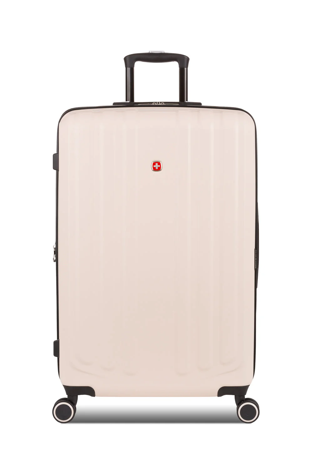SWISSGEAR - Duet Large Checked Spinner - Image 36