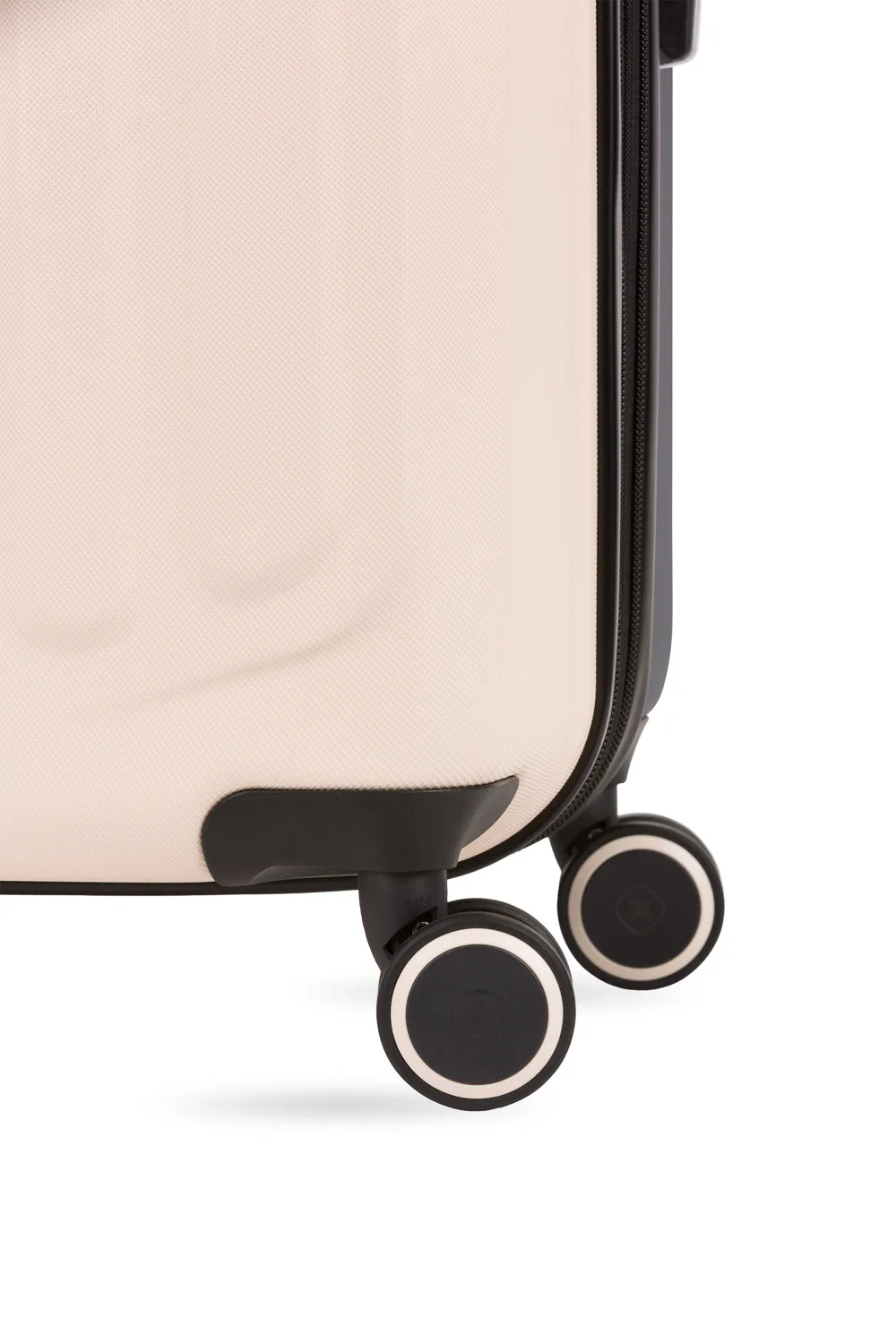 SWISSGEAR - Duet Large Checked Spinner - Image 40