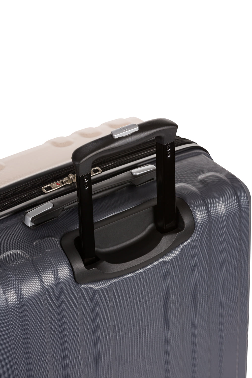 SWISSGEAR - Duet Large Checked Spinner - Image 42