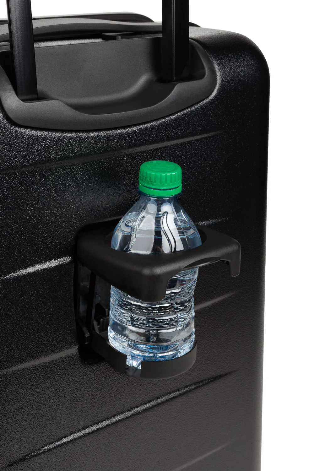 SWISSGEAR - Eclipse 3-Piece Spinner Set - Image 8