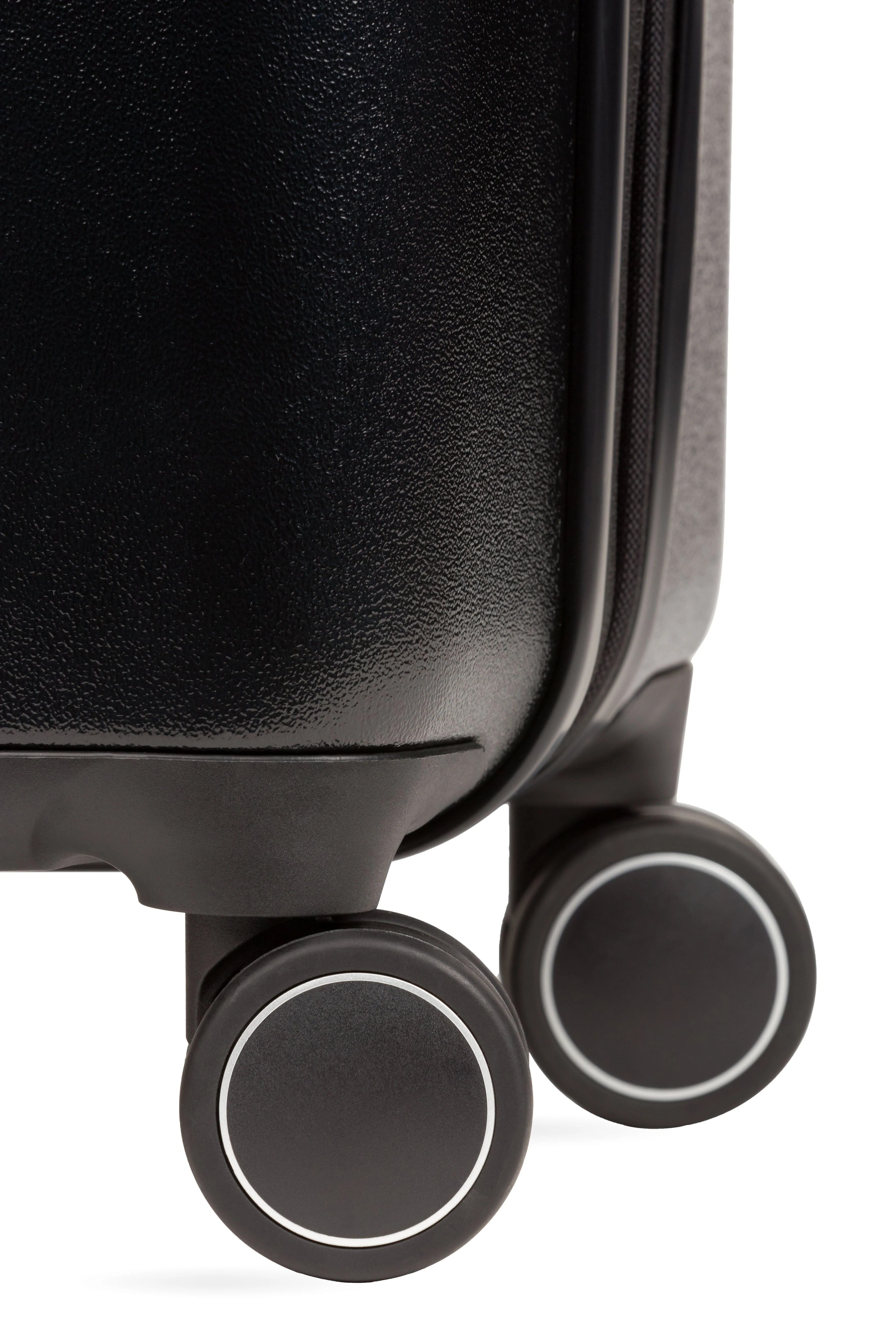 SWISSGEAR - Eclipse Carry-On Expandable Spinner - Image 12
