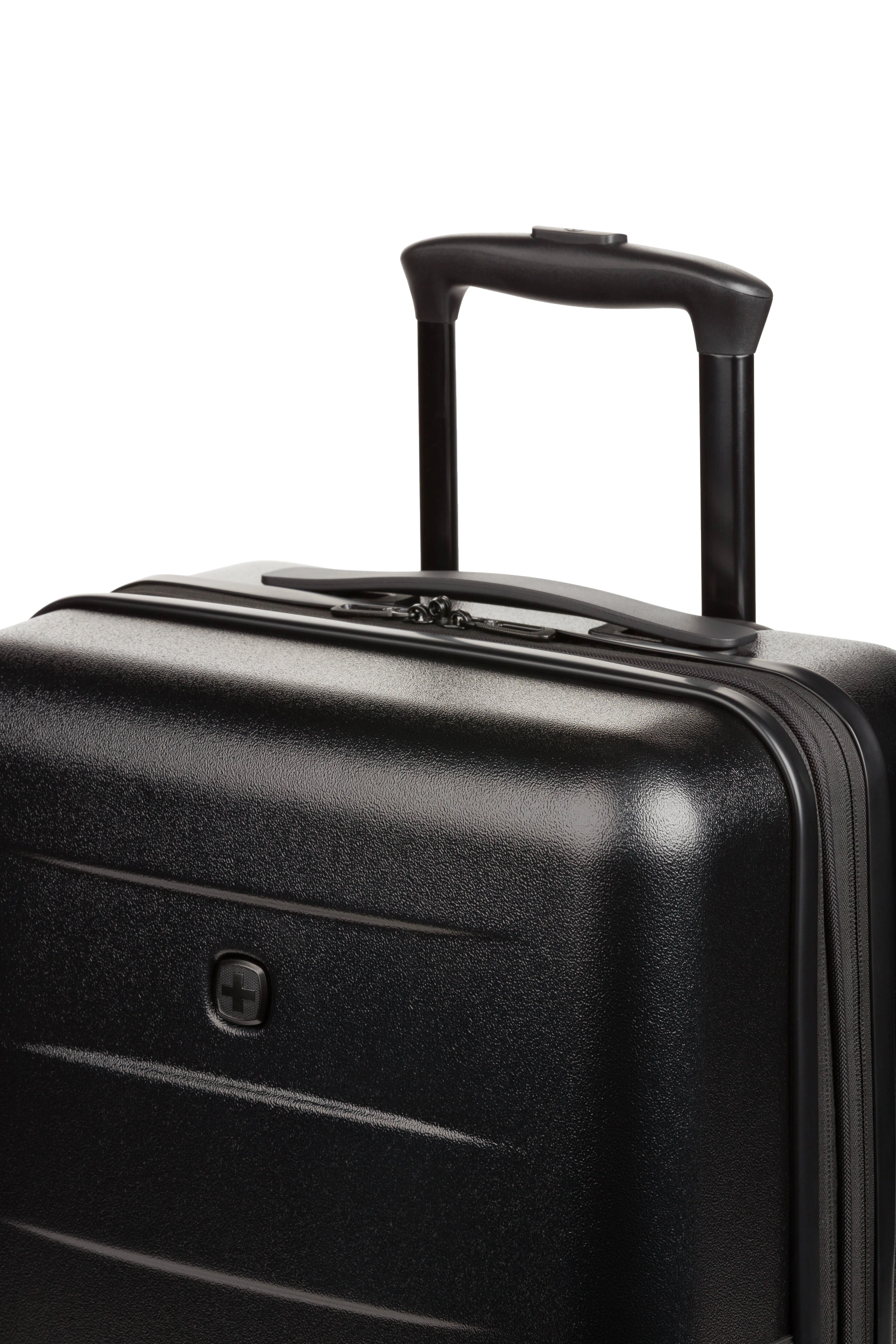 SWISSGEAR - Eclipse Carry-On Expandable Spinner - Image 13