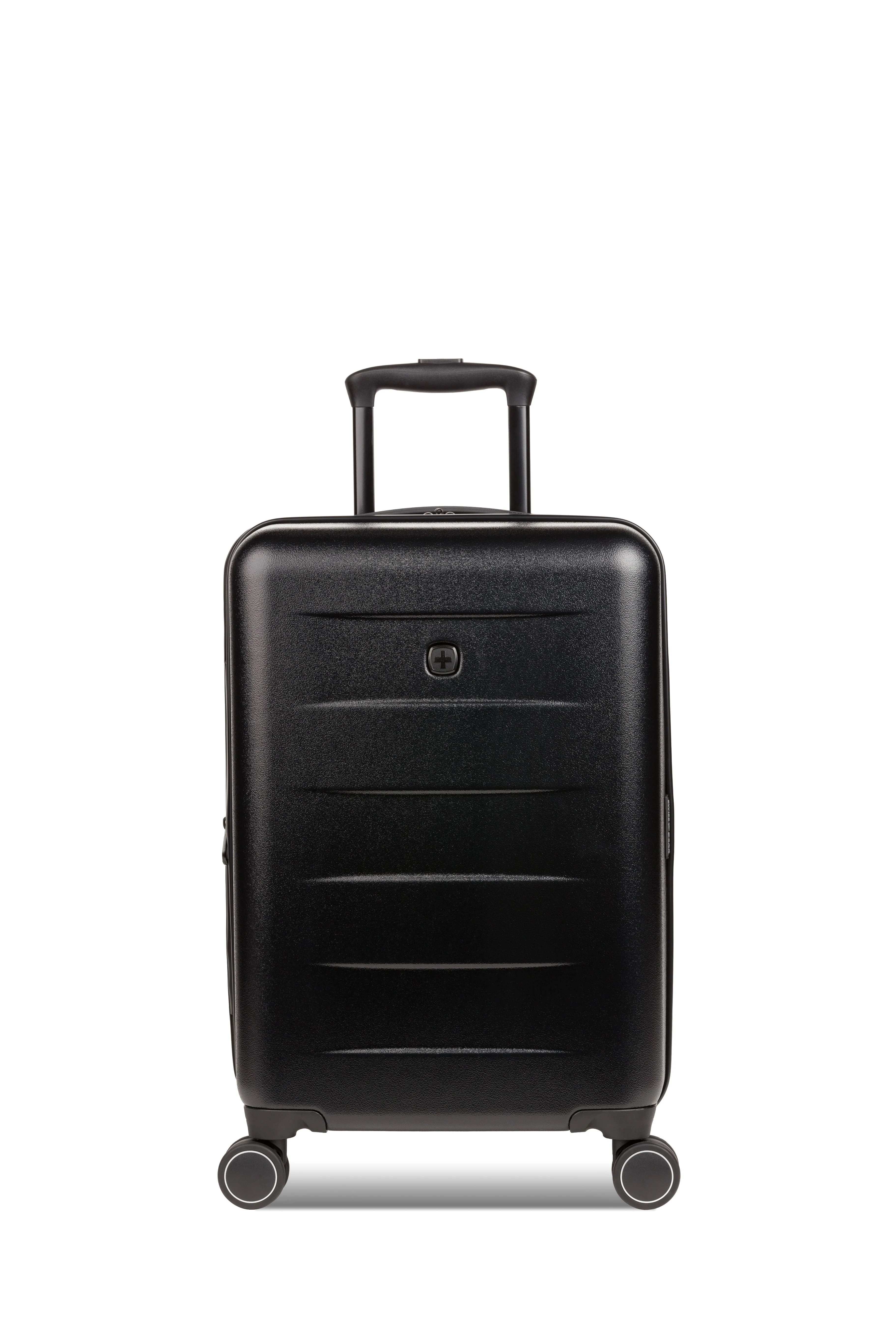 SWISSGEAR - Eclipse Carry-On Expandable Spinner - Image 3