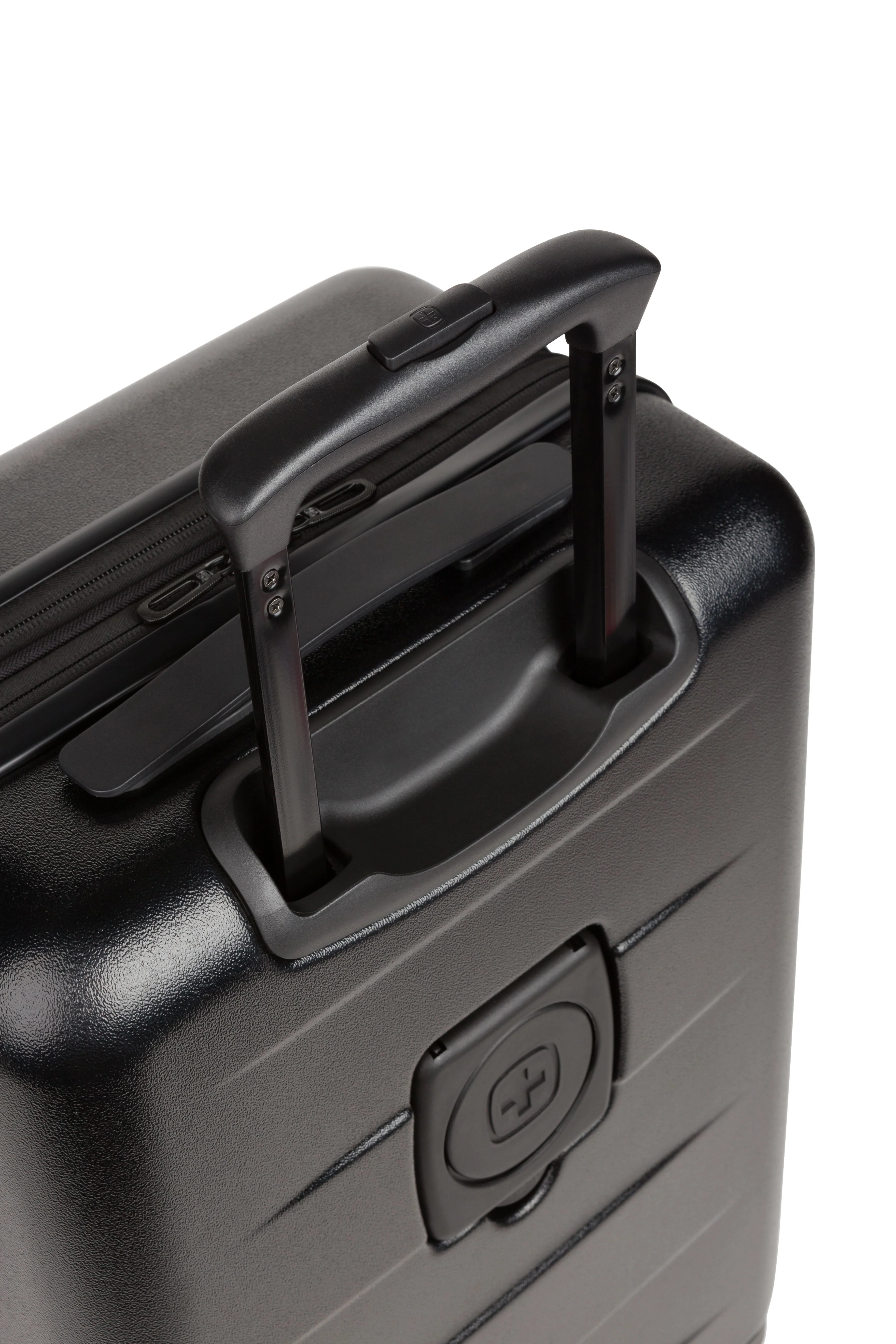 SWISSGEAR - Eclipse Carry-On Expandable Spinner - Image 7