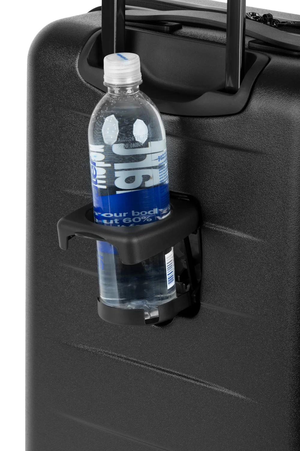 SWISSGEAR - Eclipse Carry-On Spinner - Image 10