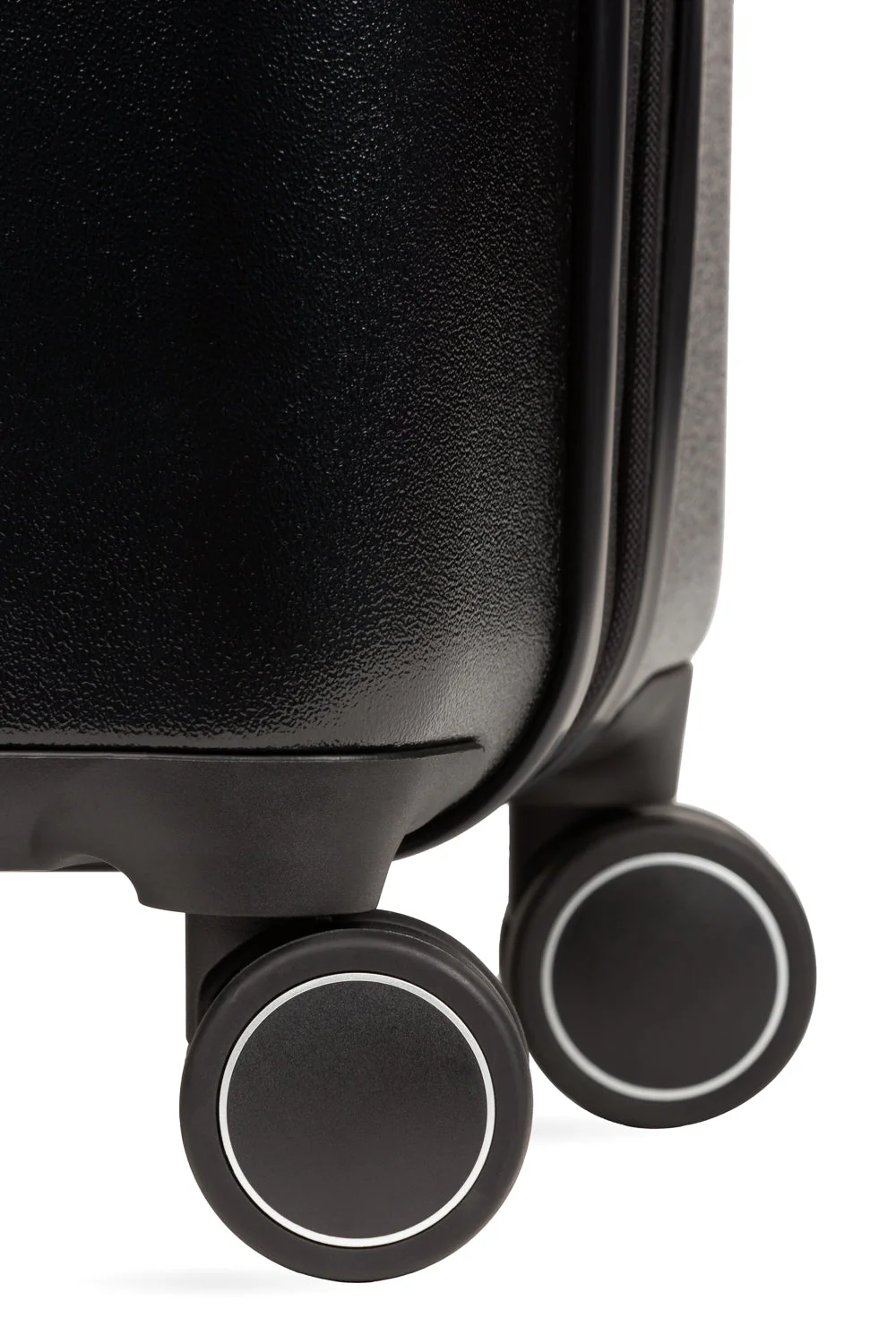 SWISSGEAR - Eclipse Carry-On Spinner - Image 12