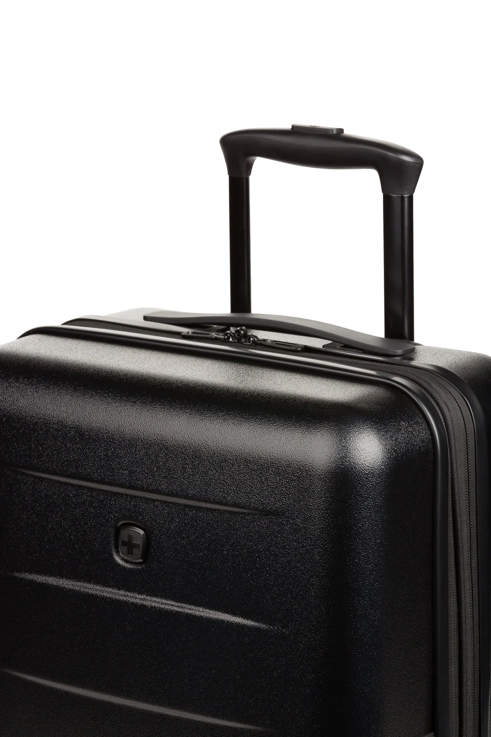 SWISSGEAR - Eclipse Carry-On Spinner - Image 13