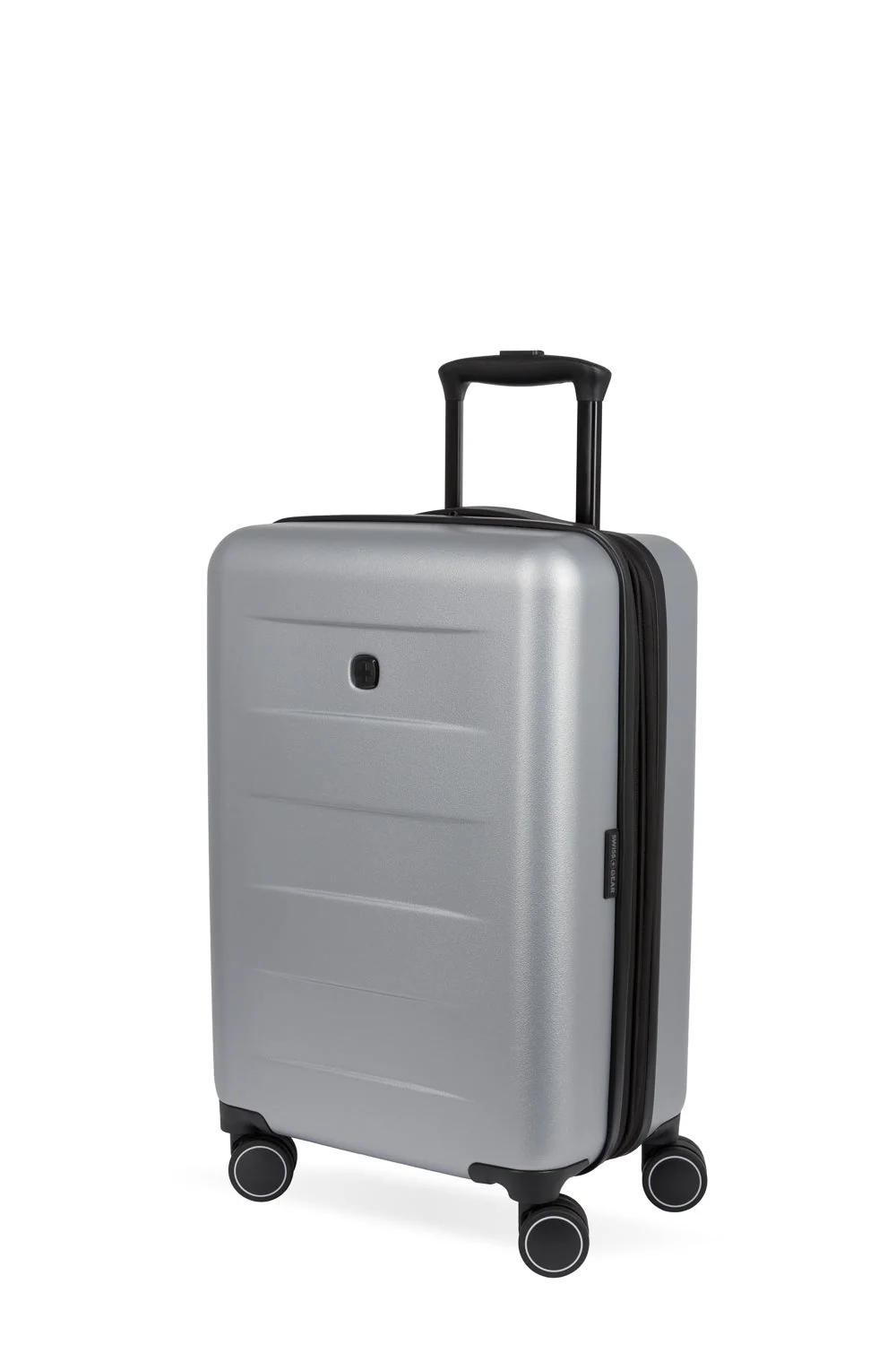SWISSGEAR - Eclipse Carry-On Spinner - Image 14