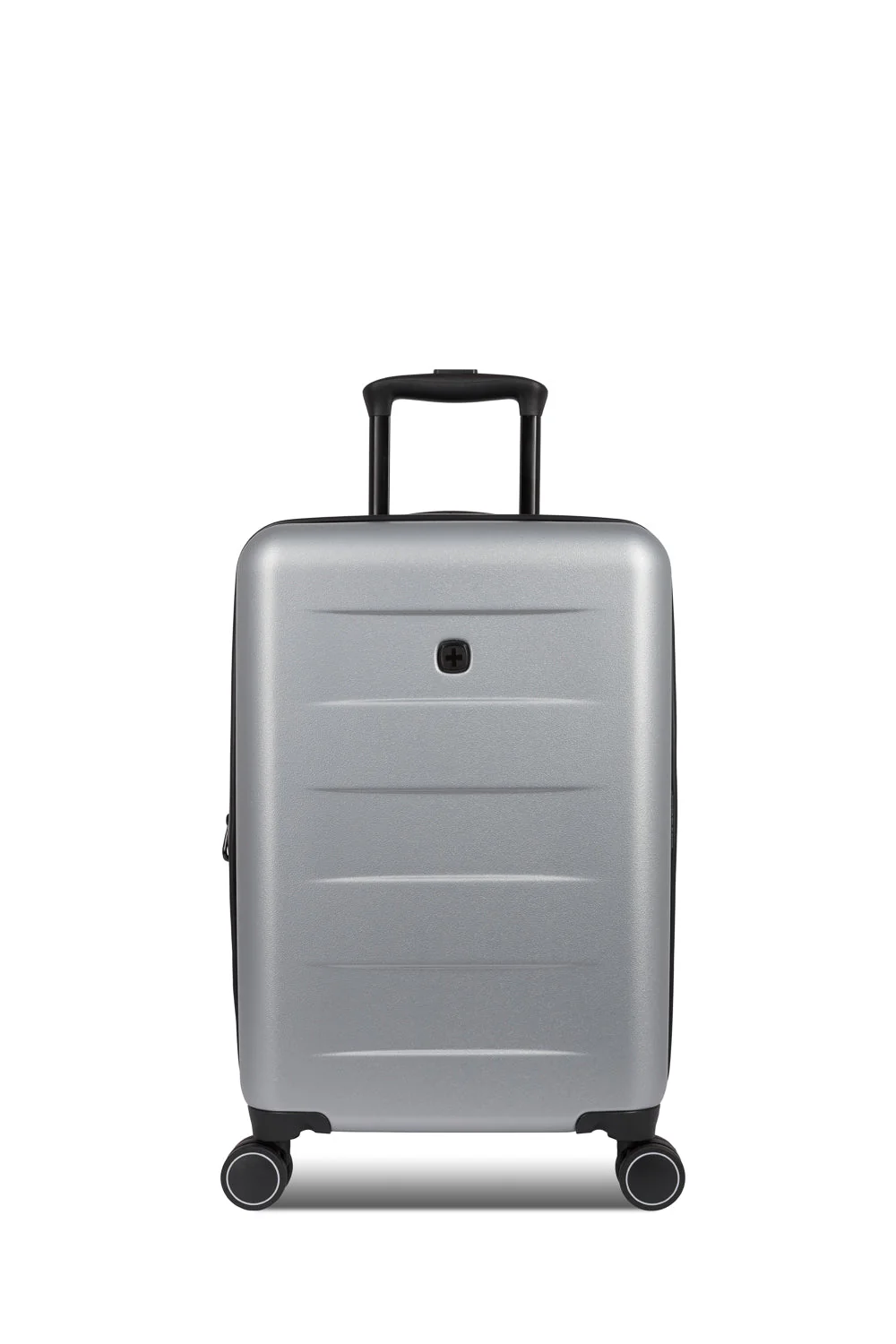 SWISSGEAR - Eclipse Carry-On Spinner - Image 16