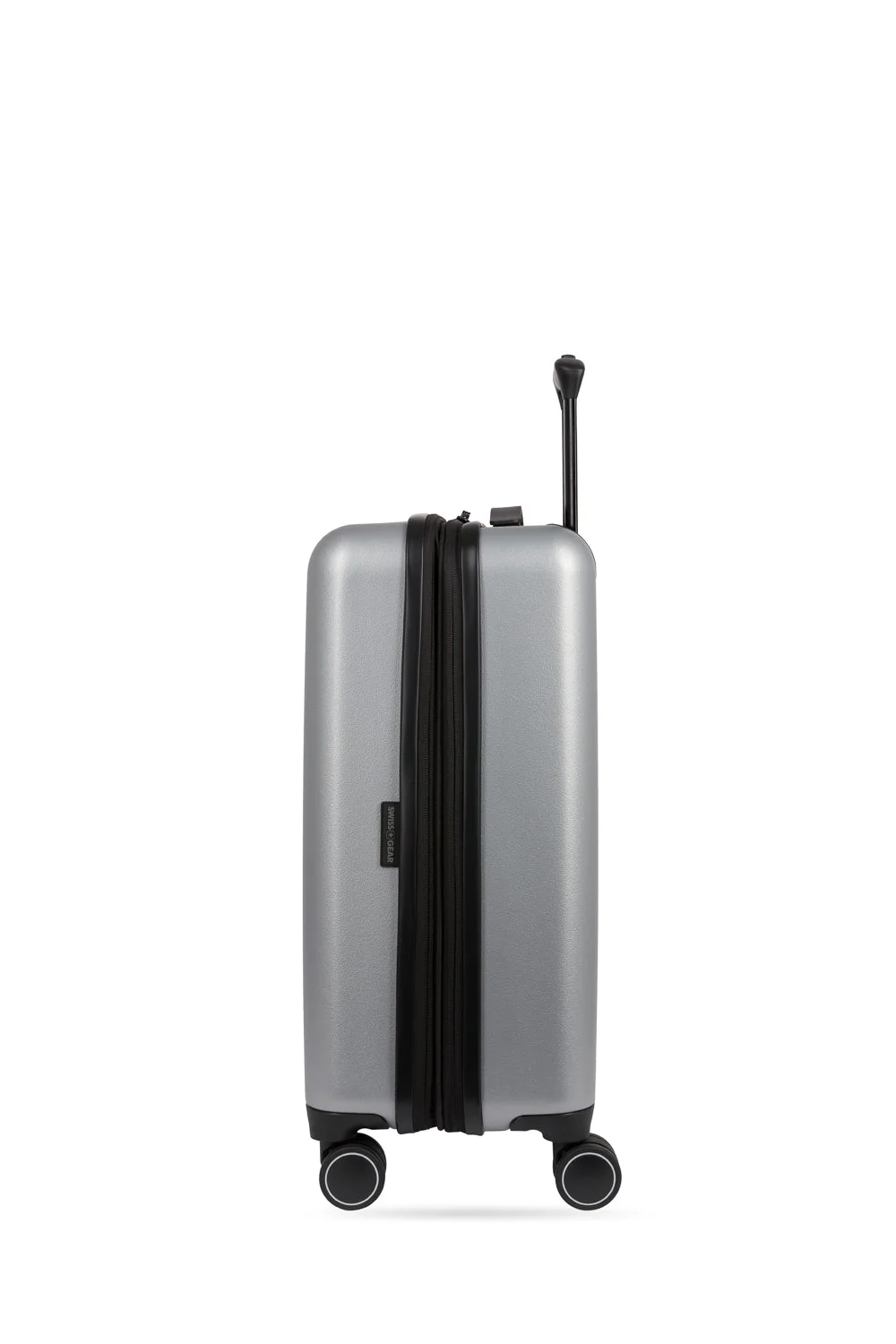 SWISSGEAR - Eclipse Carry-On Spinner - Image 17