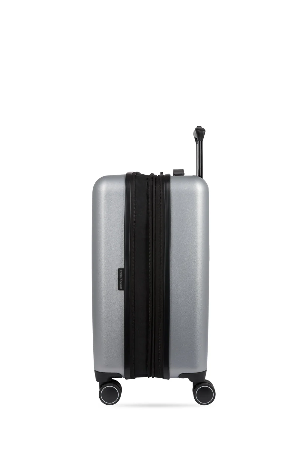 SWISSGEAR - Eclipse Carry-On Spinner - Image 18