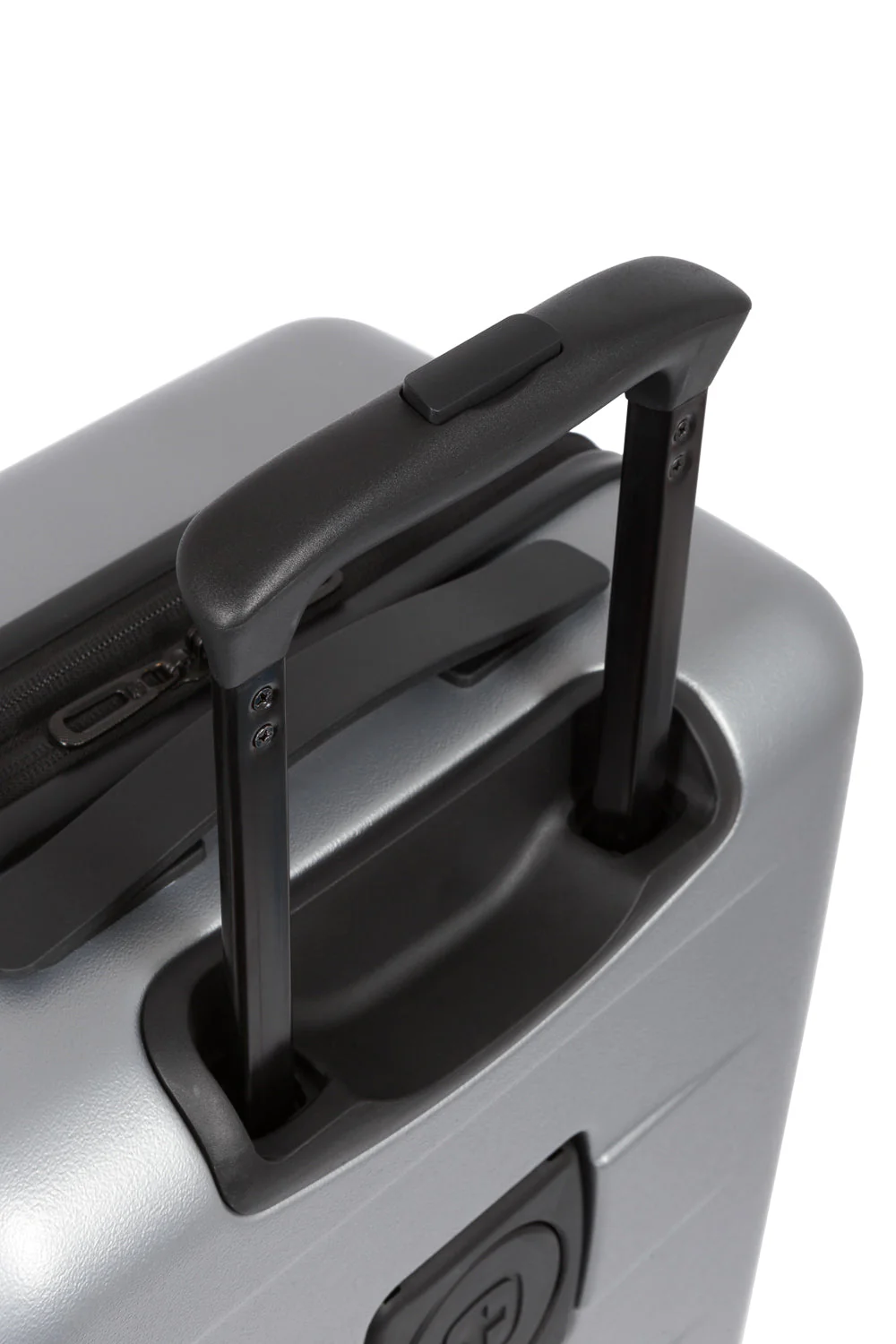SWISSGEAR - Eclipse Carry-On Spinner - Image 20