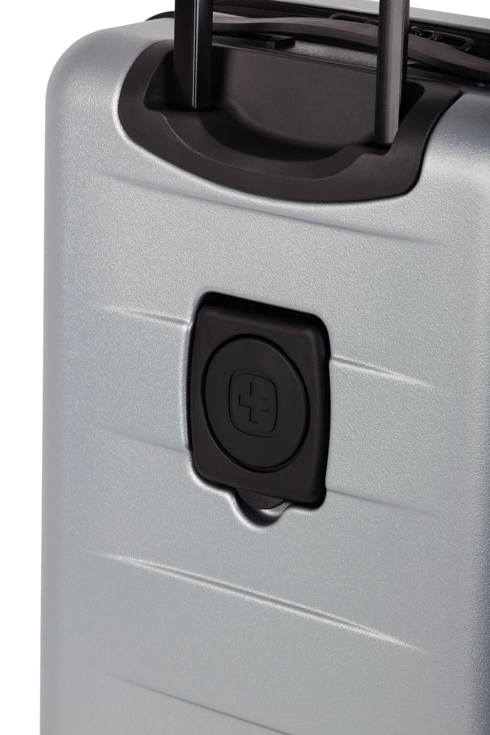 SWISSGEAR - Eclipse Carry-On Spinner - Image 21