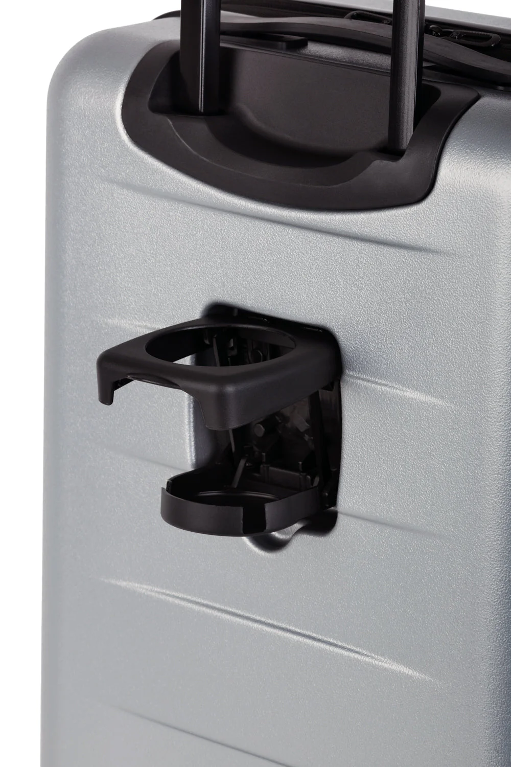 SWISSGEAR - Eclipse Carry-On Spinner - Image 22