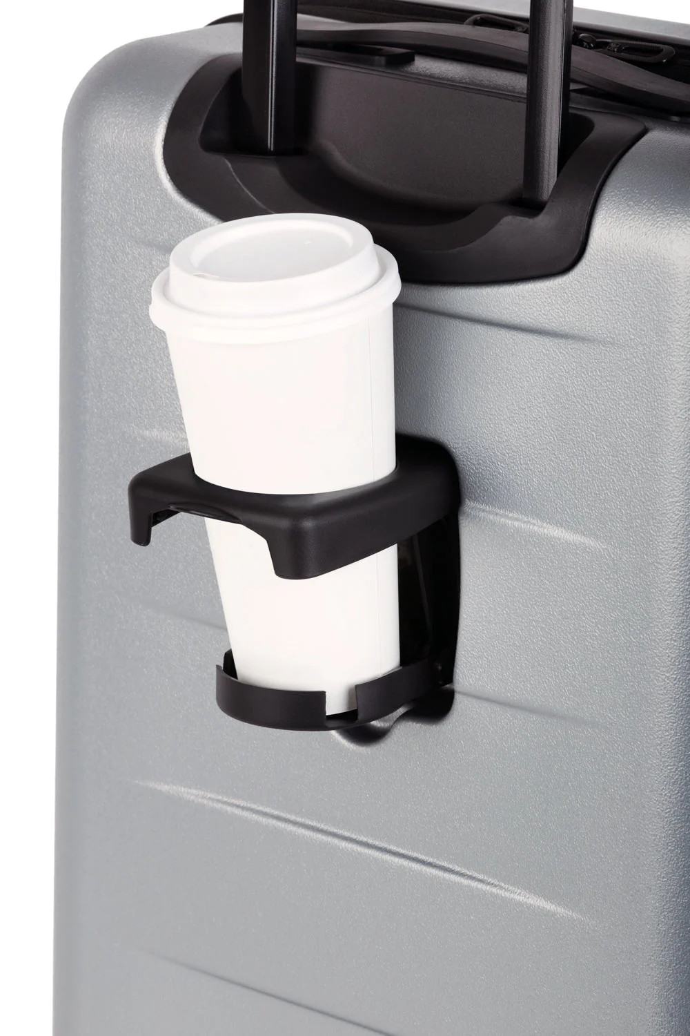 SWISSGEAR - Eclipse Carry-On Spinner - Image 24
