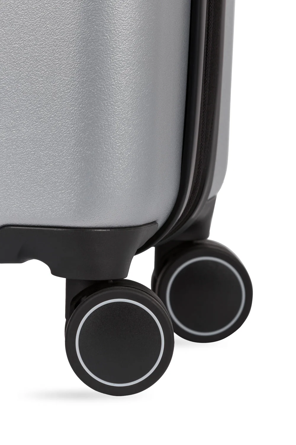 SWISSGEAR - Eclipse Carry-On Spinner - Image 25