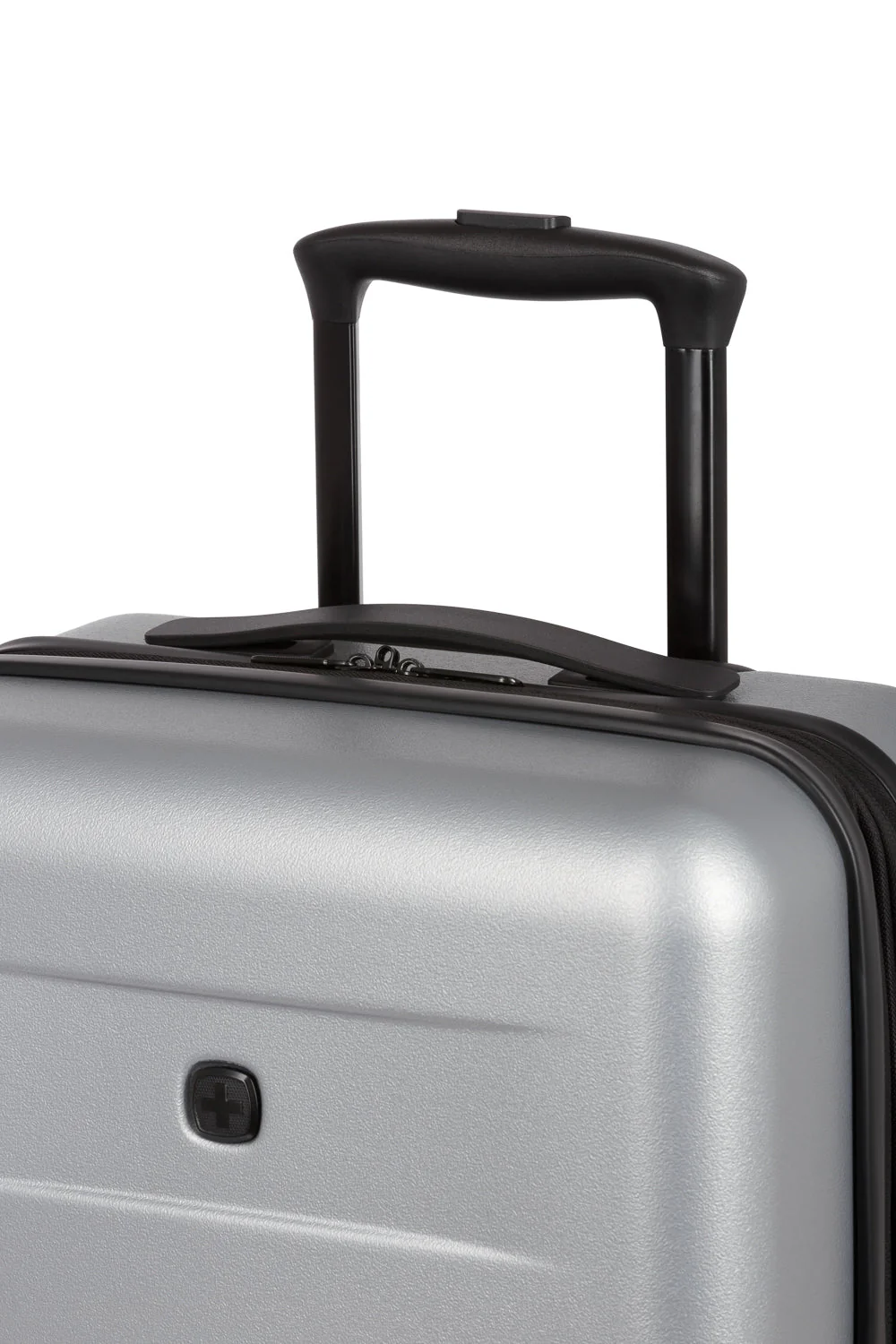 SWISSGEAR - Eclipse Carry-On Spinner - Image 26