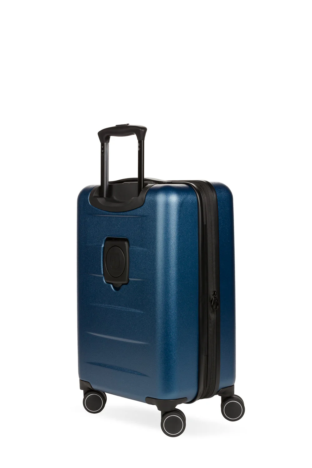 SWISSGEAR - Eclipse Carry-On Spinner - Image 28