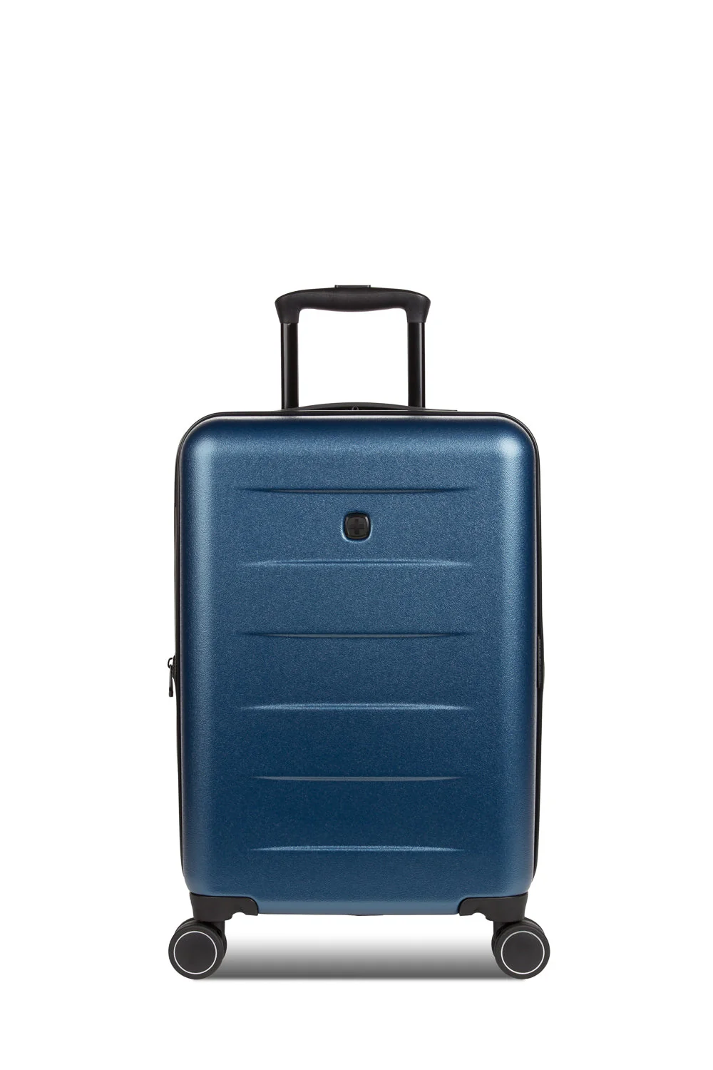 SWISSGEAR - Eclipse Carry-On Spinner - Image 29