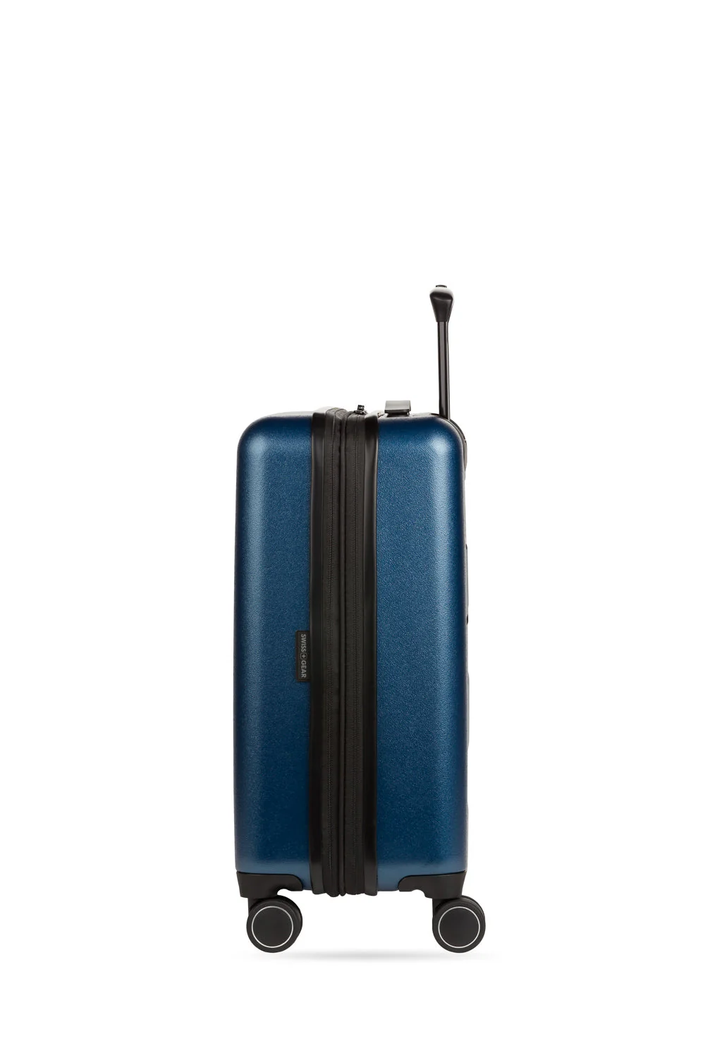 SWISSGEAR - Eclipse Carry-On Spinner - Image 30