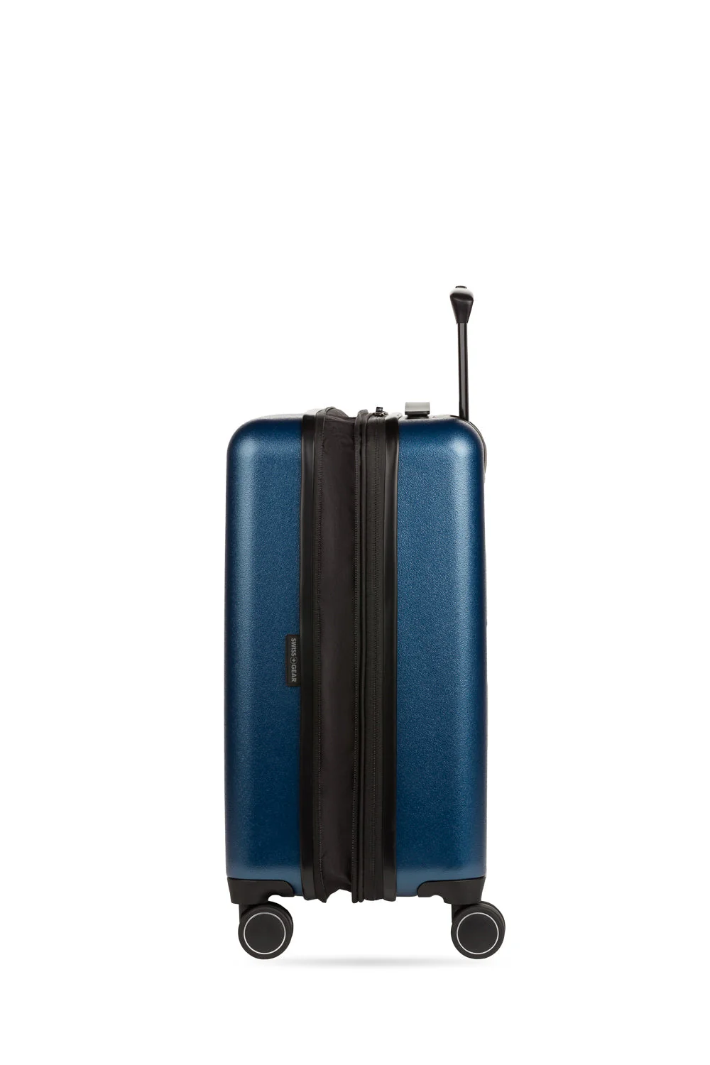 SWISSGEAR - Eclipse Carry-On Spinner - Image 31