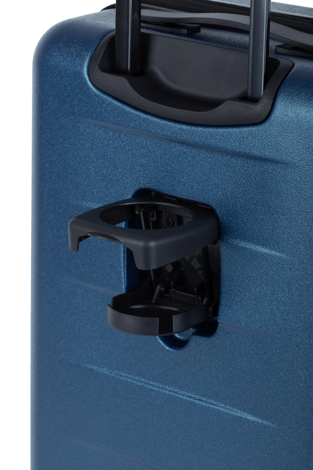 SWISSGEAR - Eclipse Carry-On Spinner - Image 34