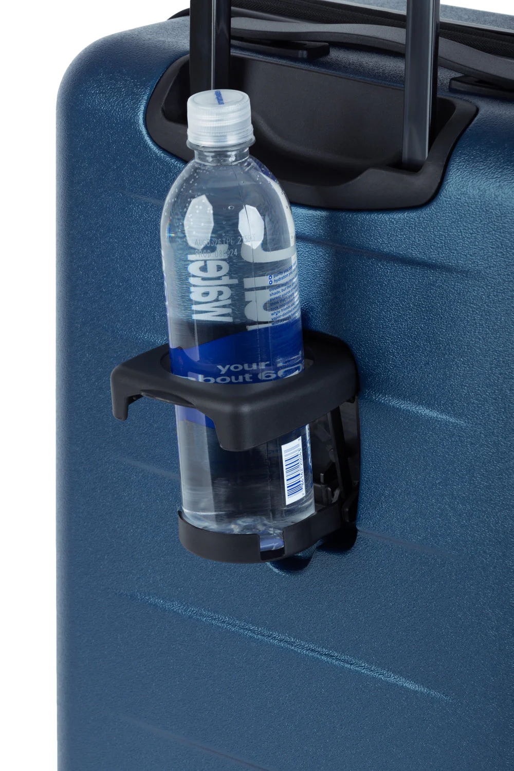 SWISSGEAR - Eclipse Carry-On Spinner - Image 35