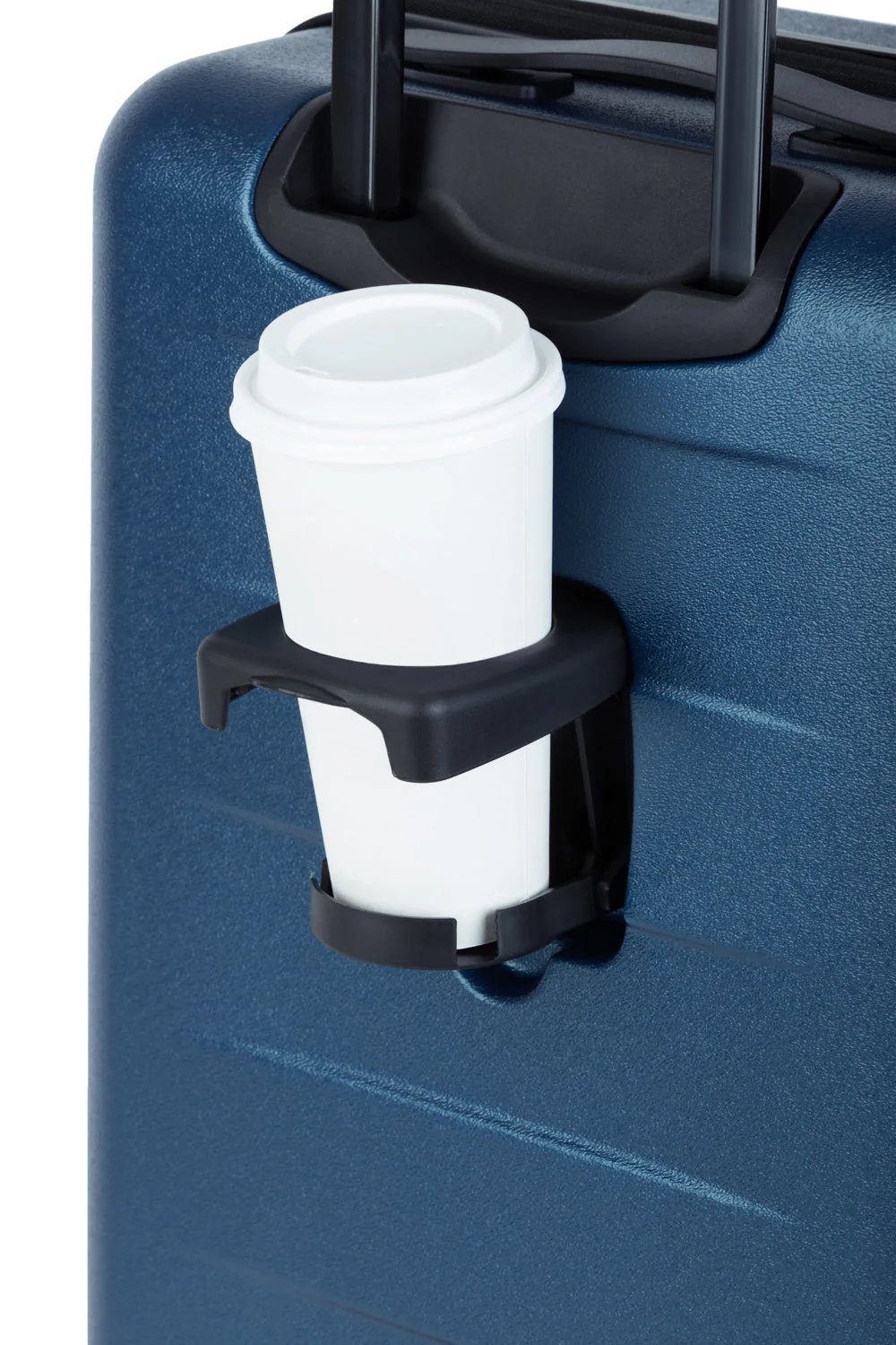 SWISSGEAR - Eclipse Carry-On Spinner - Image 36
