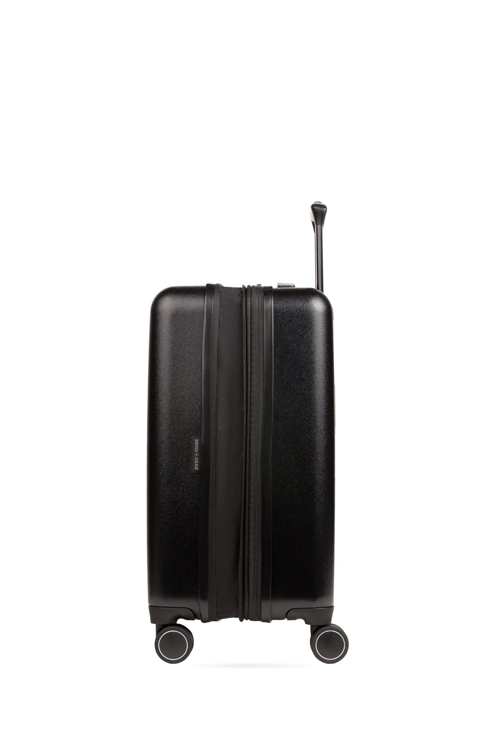 SWISSGEAR - Eclipse Carry-On Spinner - Image 5