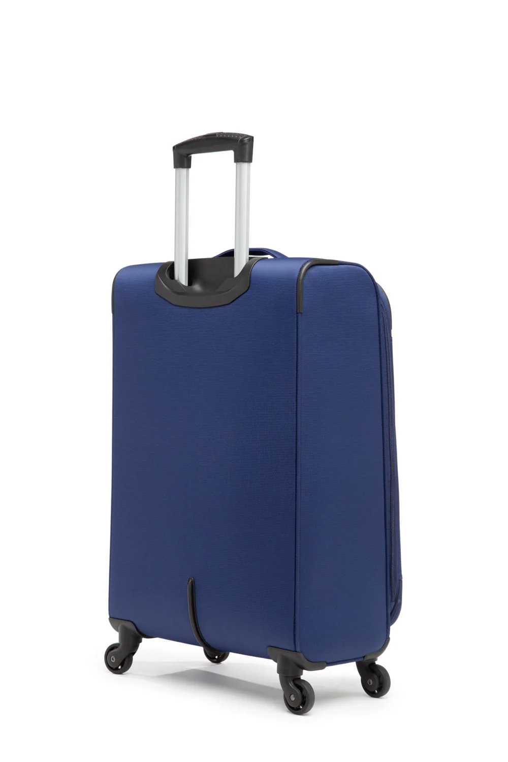 SWISSGEAR - Eclipse Collection 24" Expandable Upright Luggage - Image 11