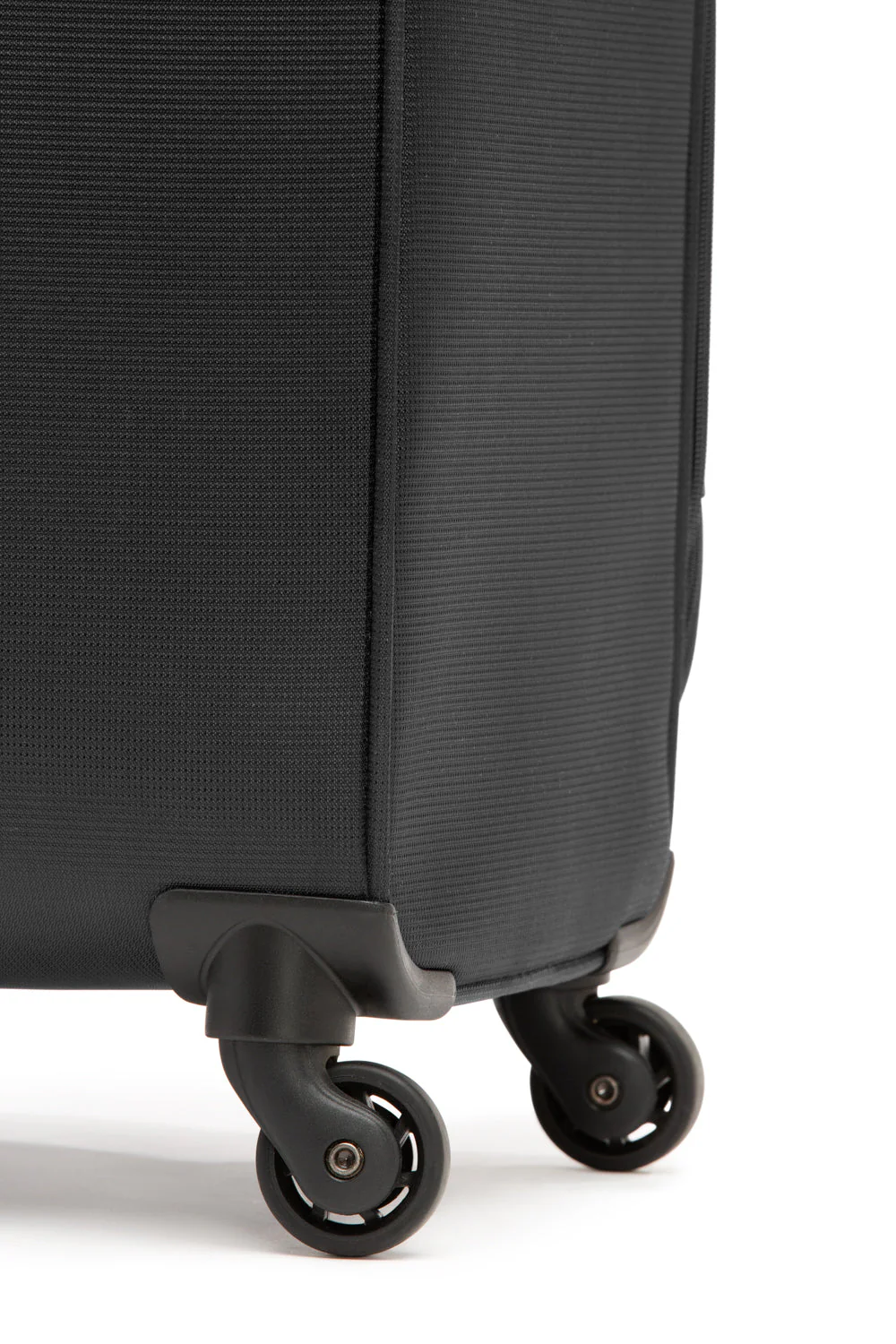 SWISSGEAR - Eclipse Collection 24" Expandable Upright Luggage - Image 8