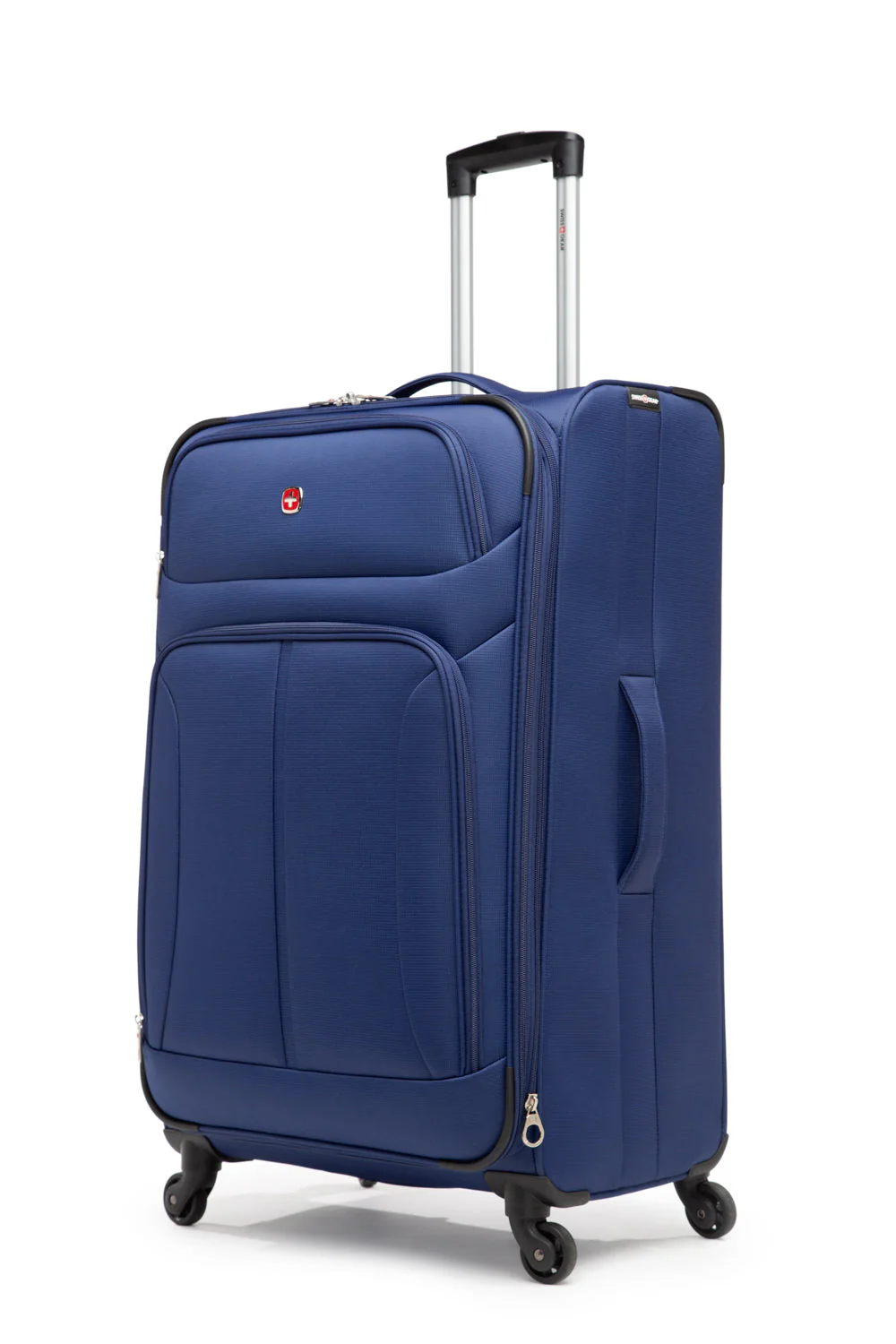 SWISSGEAR - Eclipse Collection 28" Expandable Upright Luggage - Image 10
