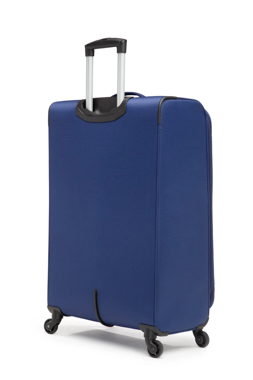 SWISSGEAR - Eclipse Collection 28" Expandable Upright Luggage - Image 11