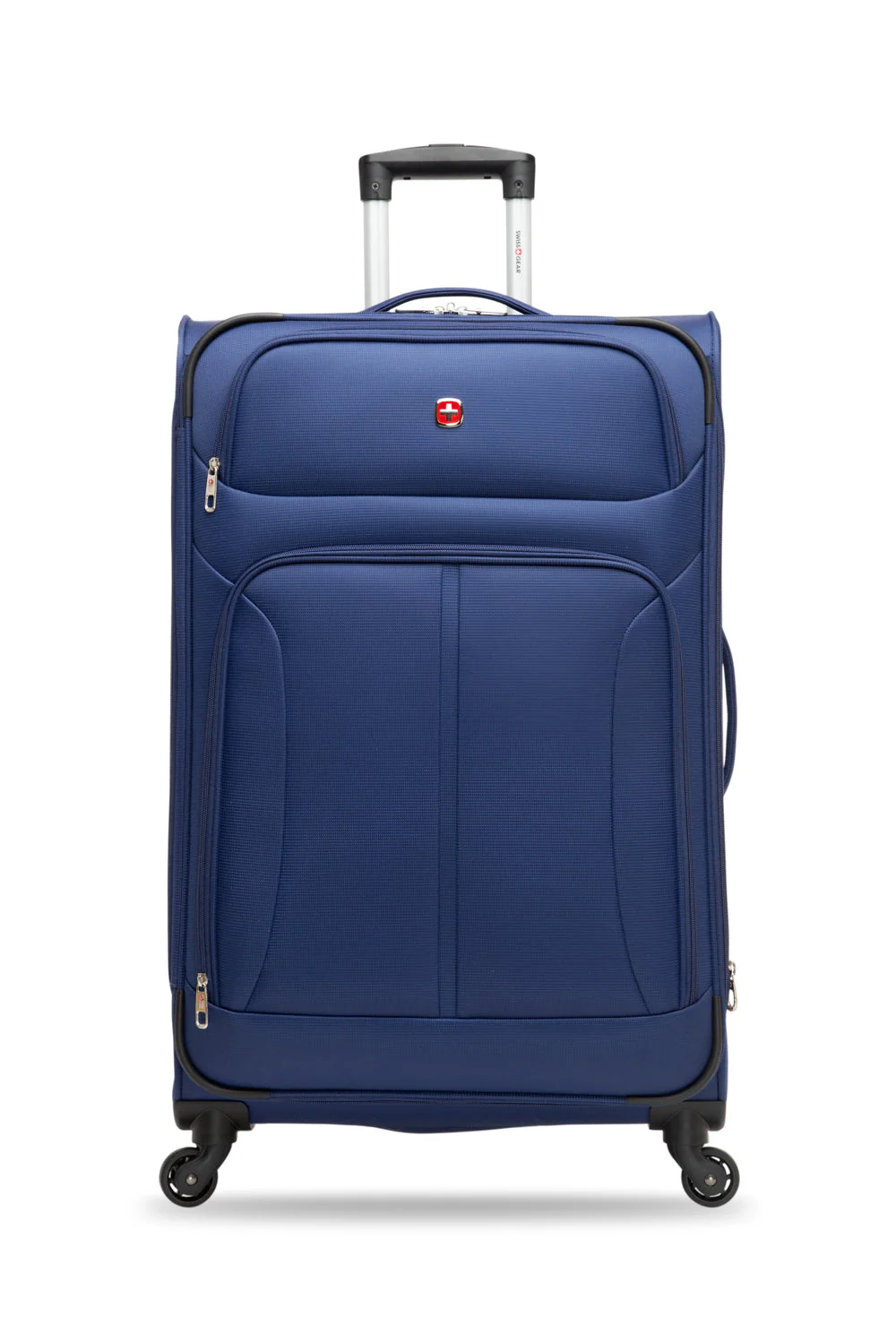SWISSGEAR - Eclipse Collection 28" Expandable Upright Luggage - Image 12