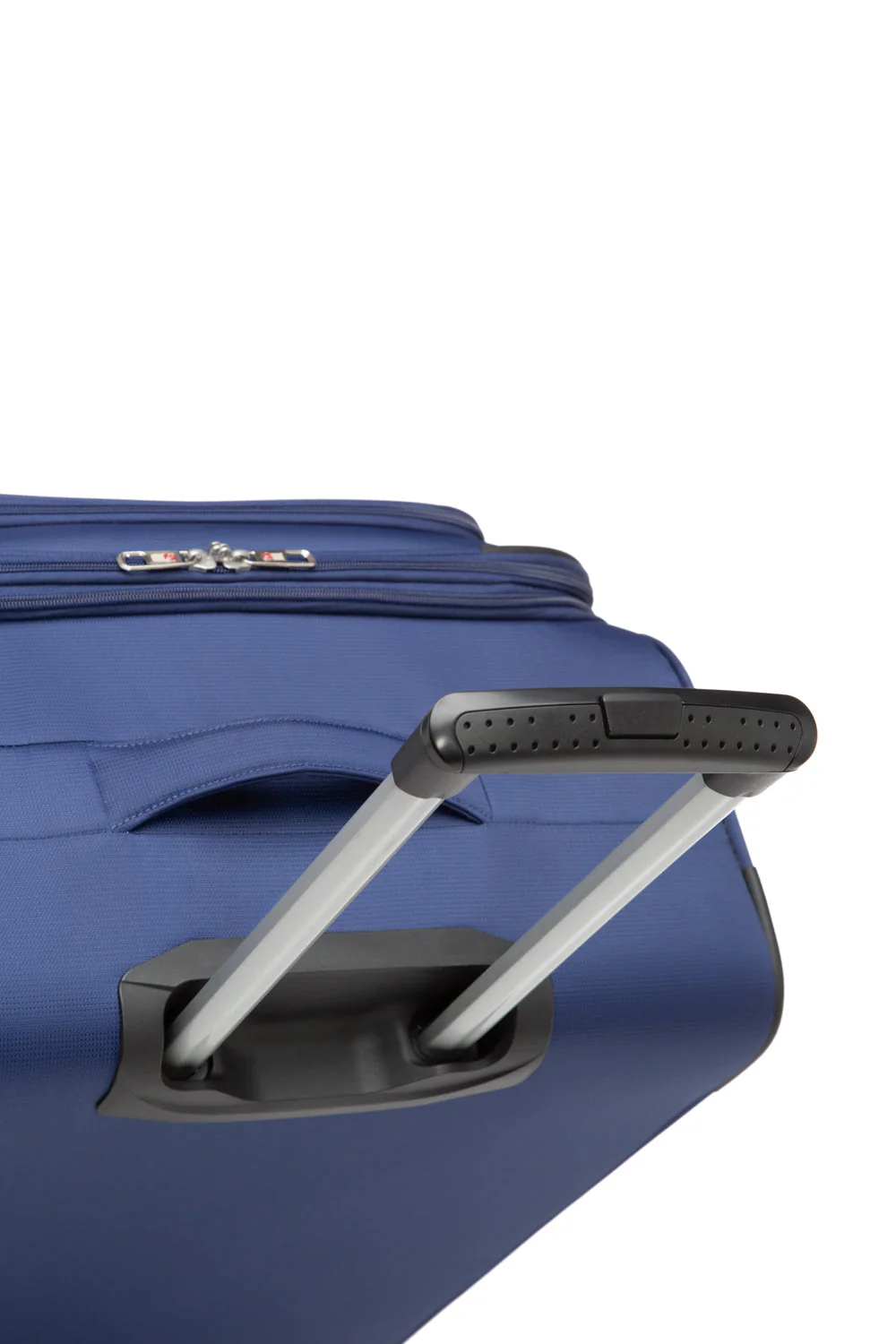 SWISSGEAR - Eclipse Collection 28" Expandable Upright Luggage - Image 14